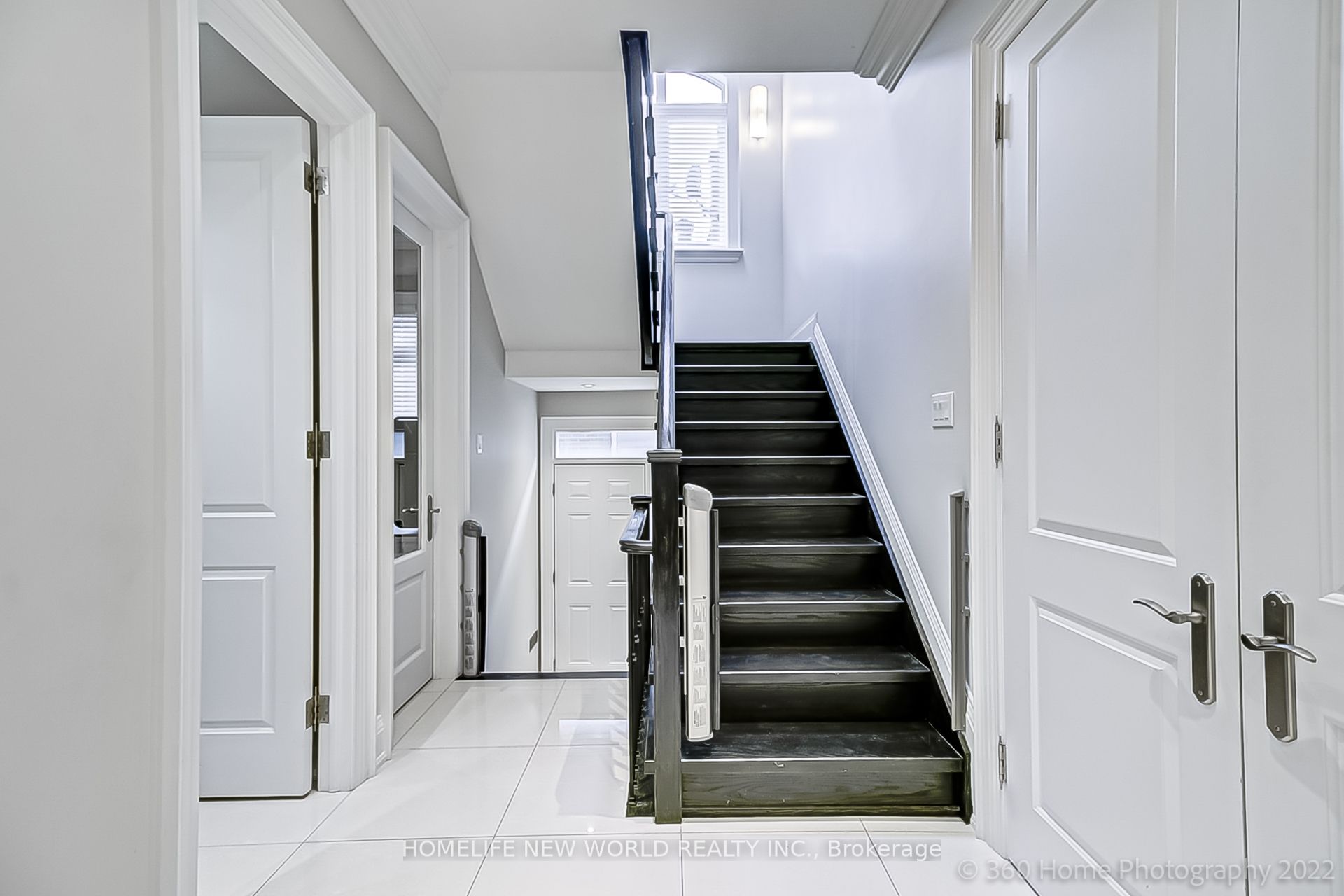29 Threadneedle Crescent Property Photo 19