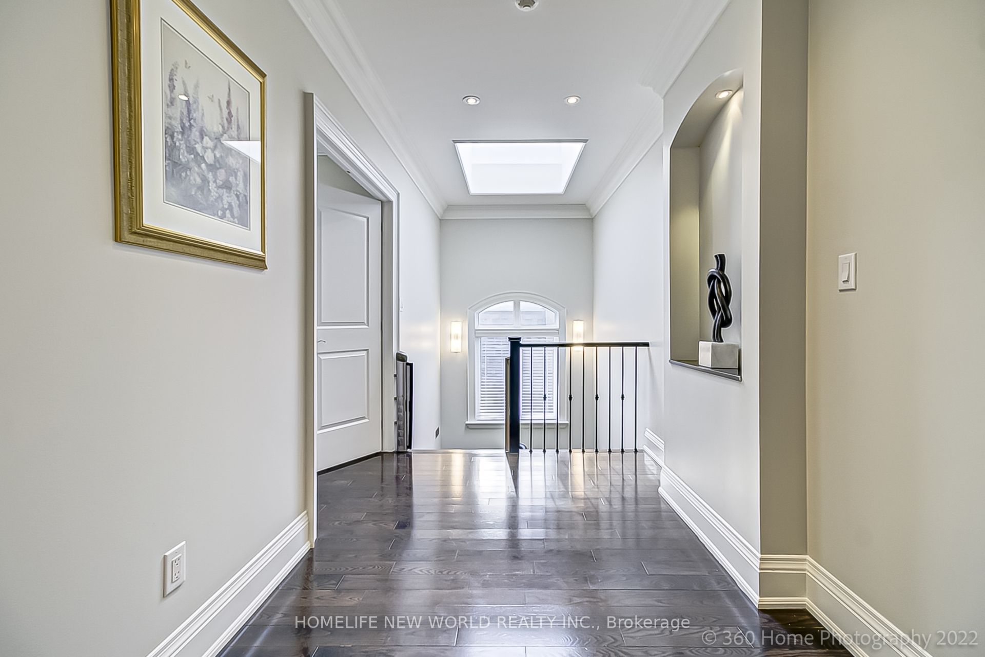 29 Threadneedle Crescent Property Photo 20