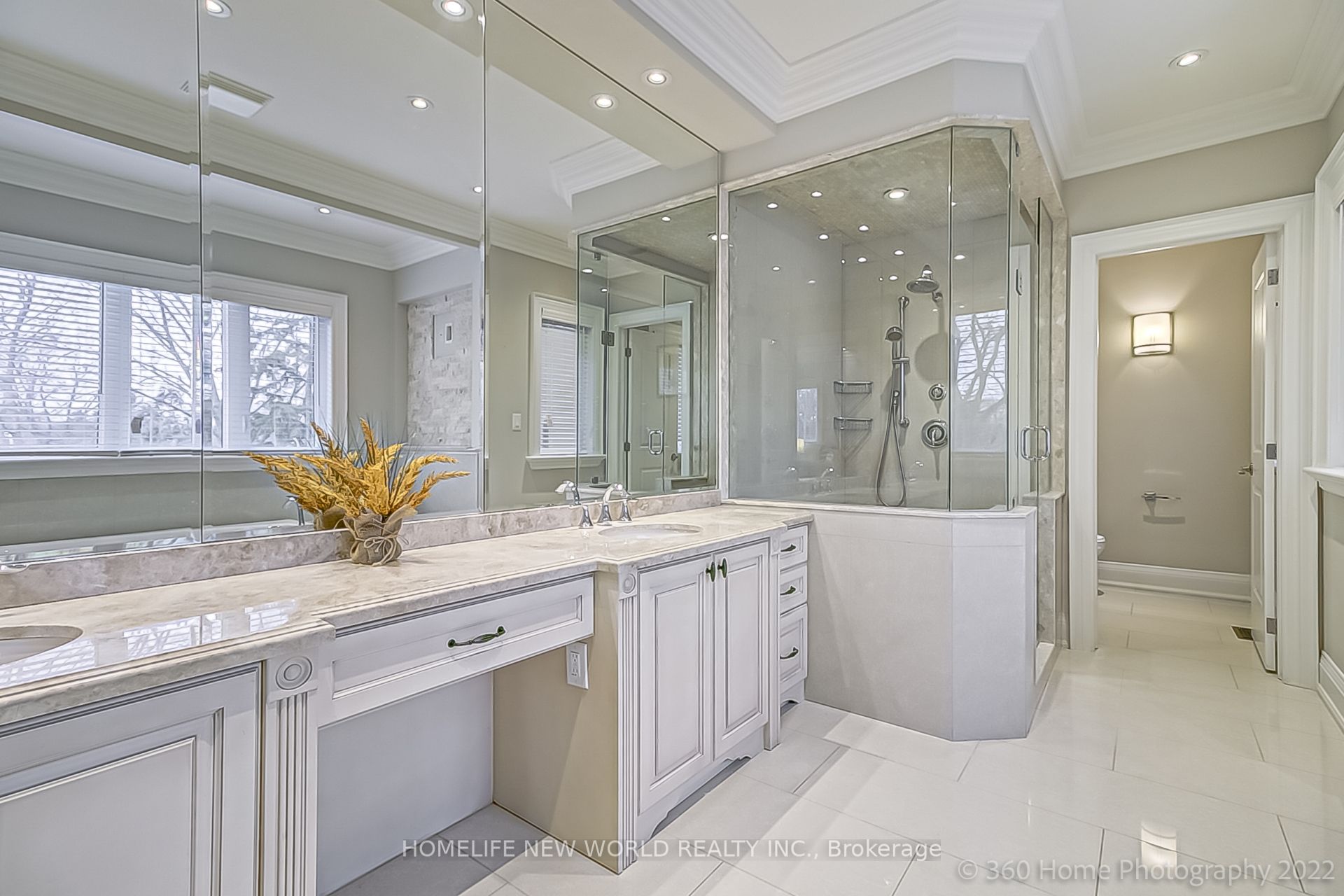 29 Threadneedle Crescent Property Photo 25