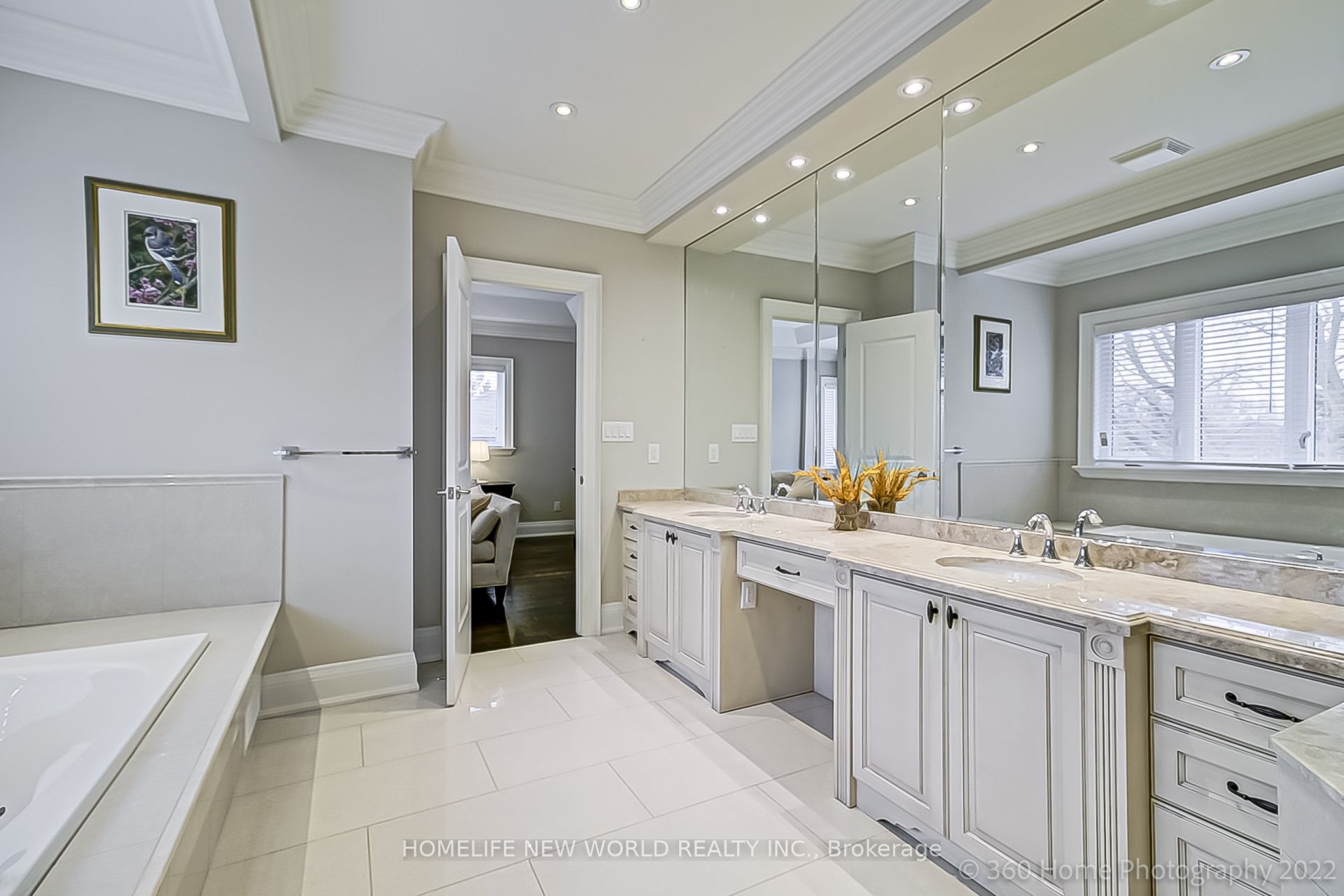29 Threadneedle Crescent Property Photo 26
