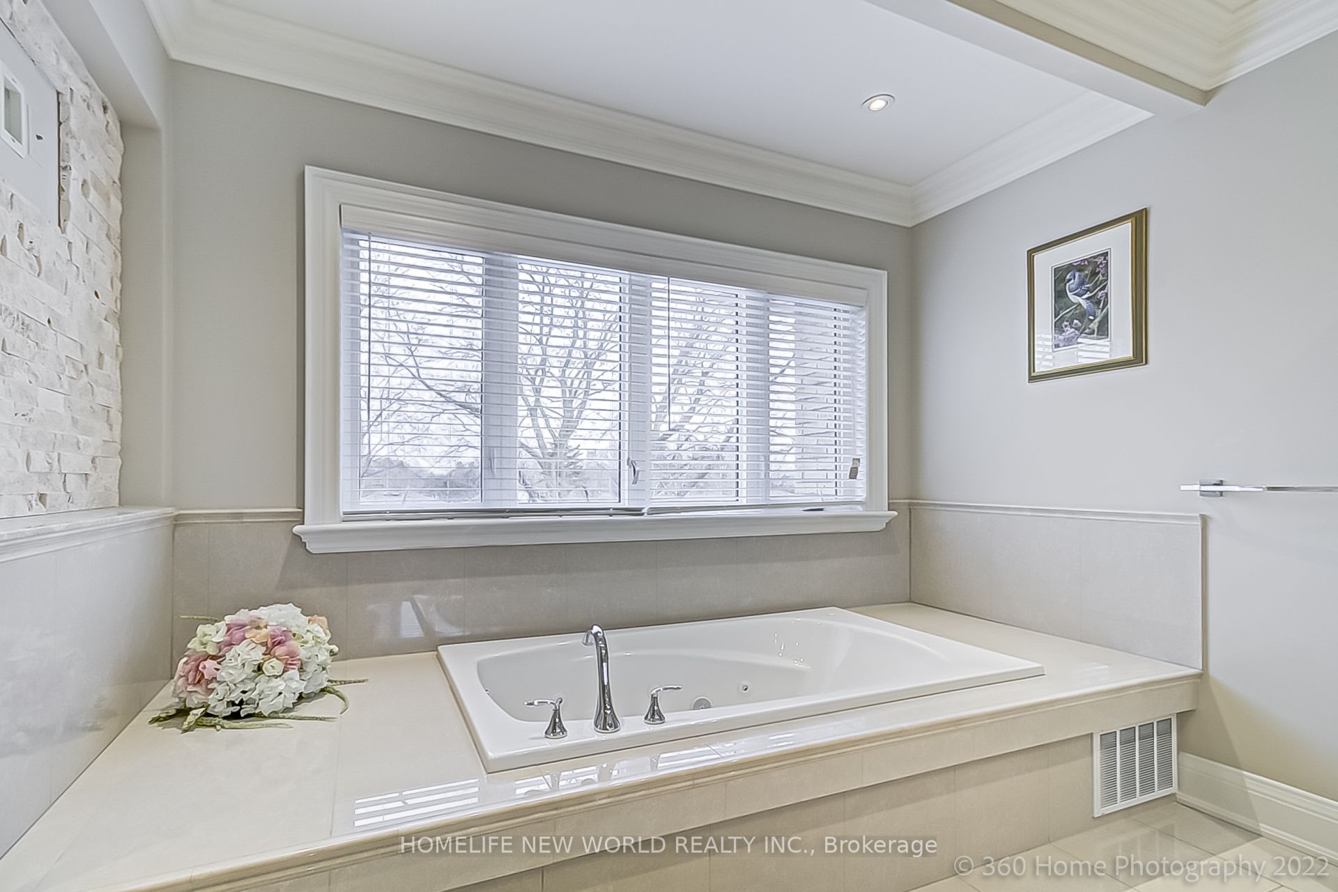 29 Threadneedle Crescent Property Photo 27