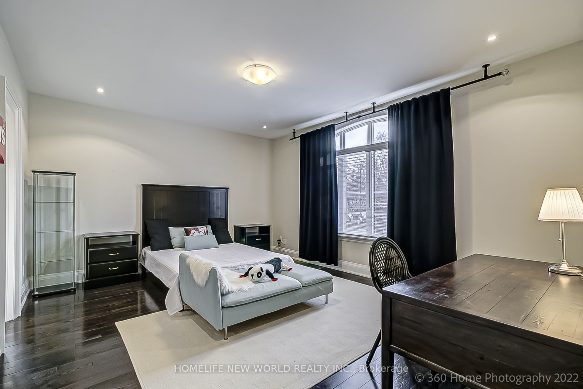 29 Threadneedle Crescent Property Photo 28