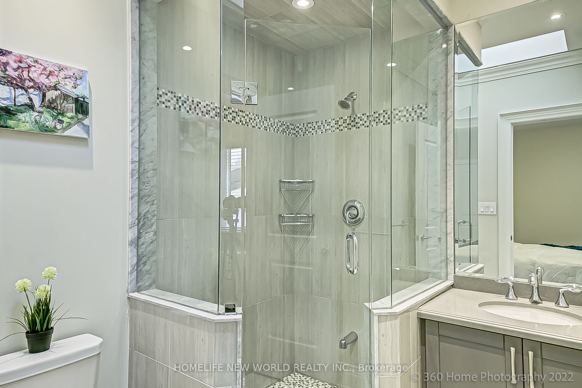 29 Threadneedle Crescent Property Photo 29