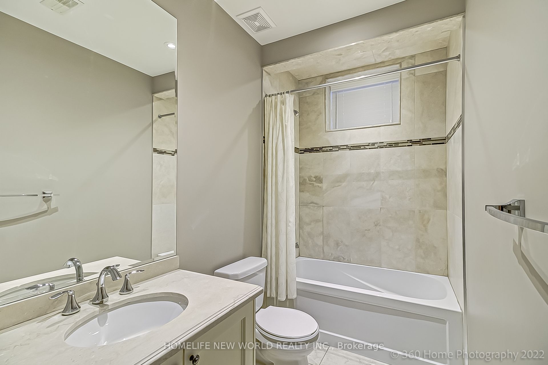 29 Threadneedle Crescent Property Photo 32