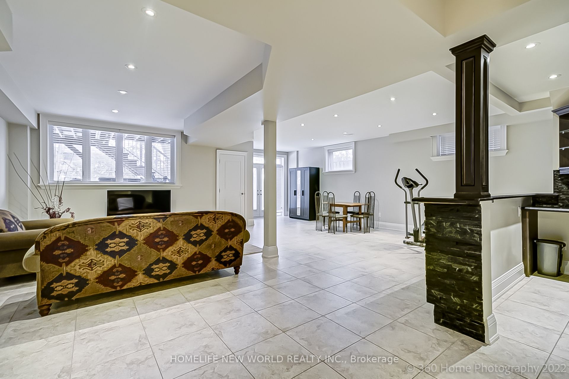29 Threadneedle Crescent Property Photo 34