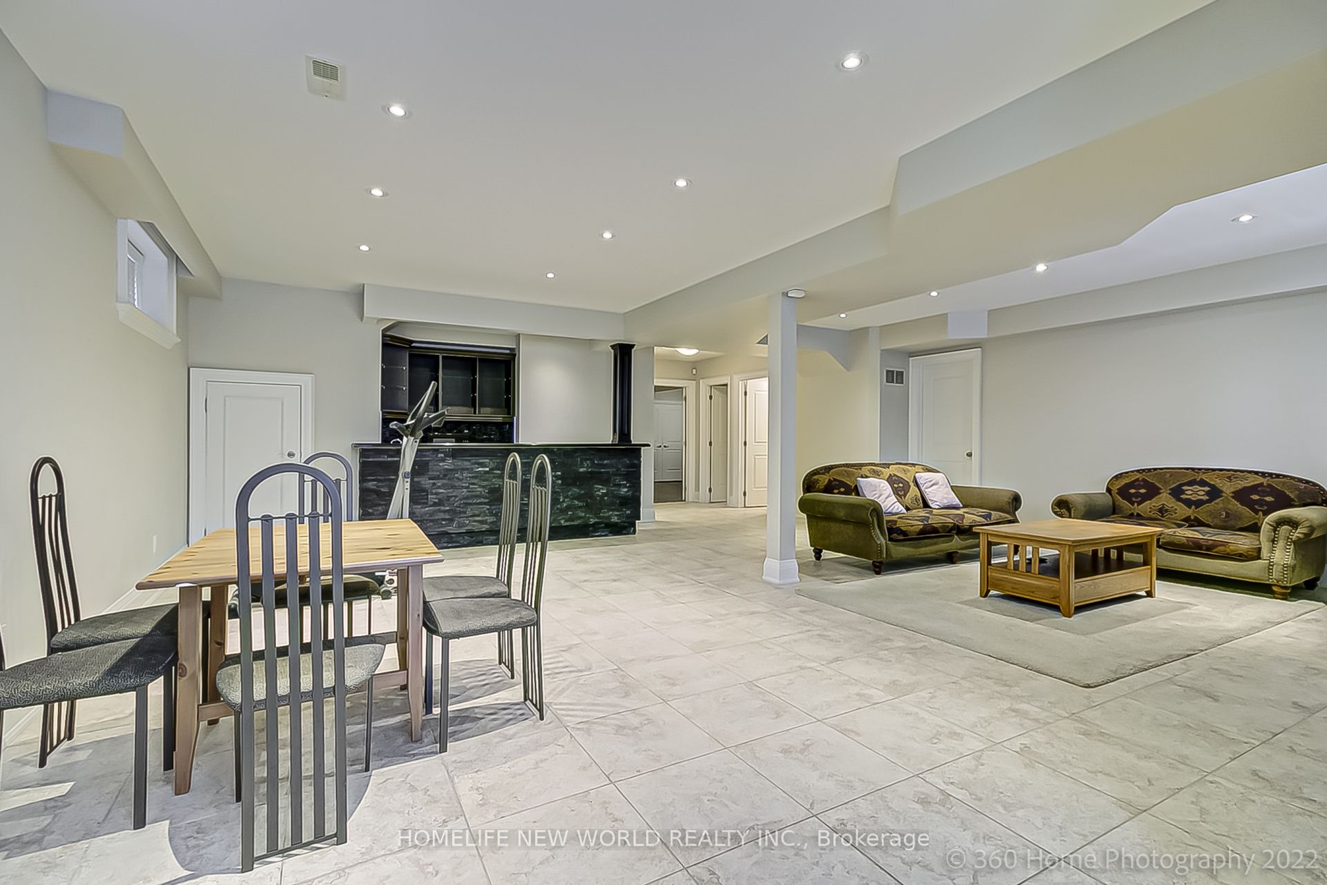 29 Threadneedle Crescent Property Photo 35