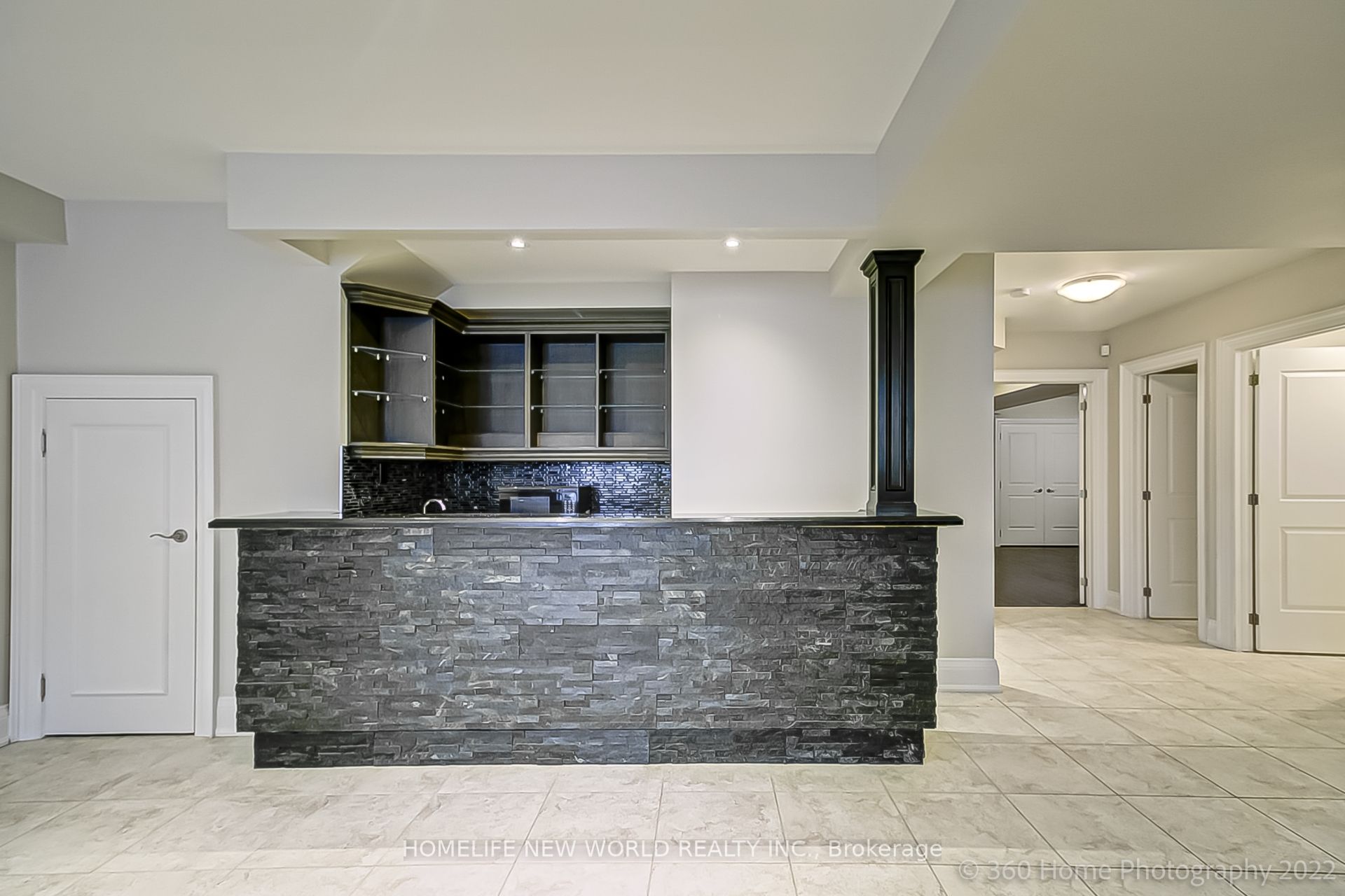 29 Threadneedle Crescent Property Photo 36
