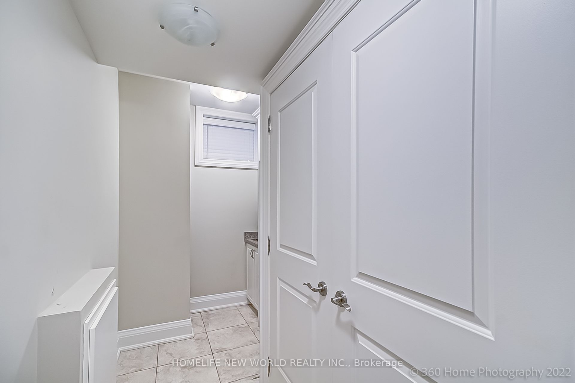 29 Threadneedle Crescent Property Photo 37
