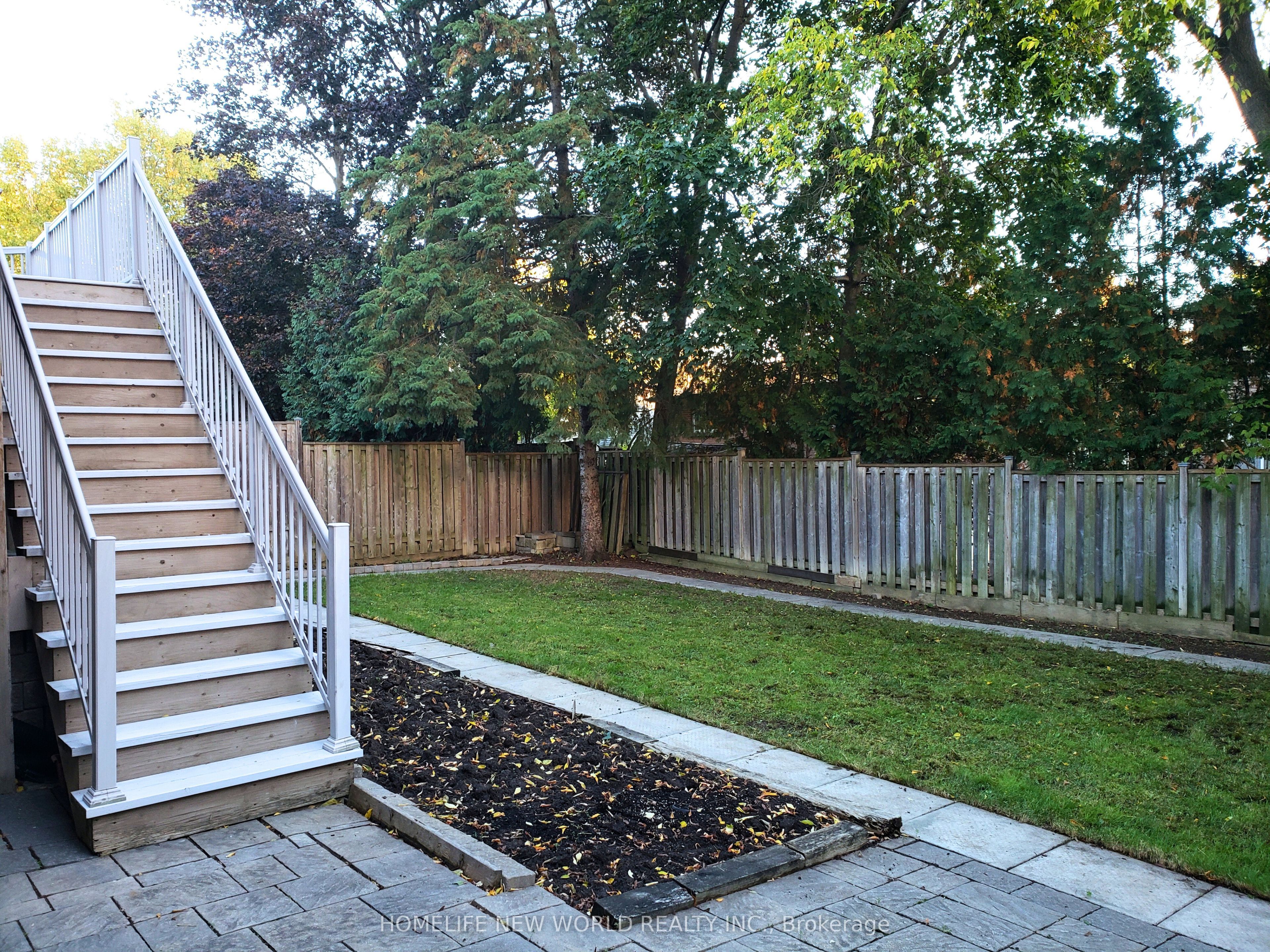 29 Threadneedle Crescent Property Photo 39
