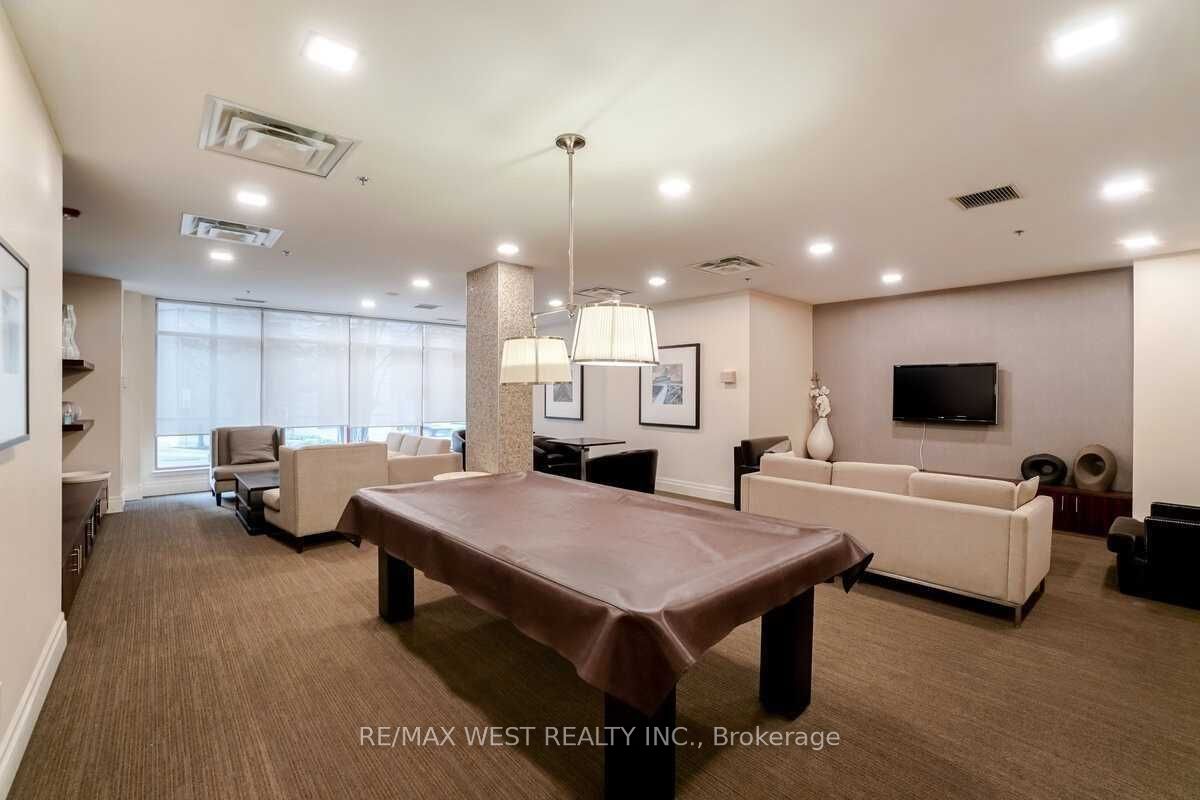 27 Rean Drive 524 Property Photo 21