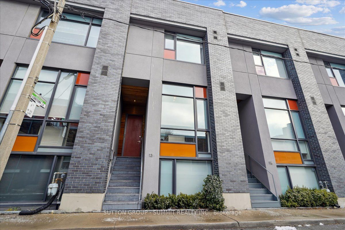13 Gilead Place Property Photo 2