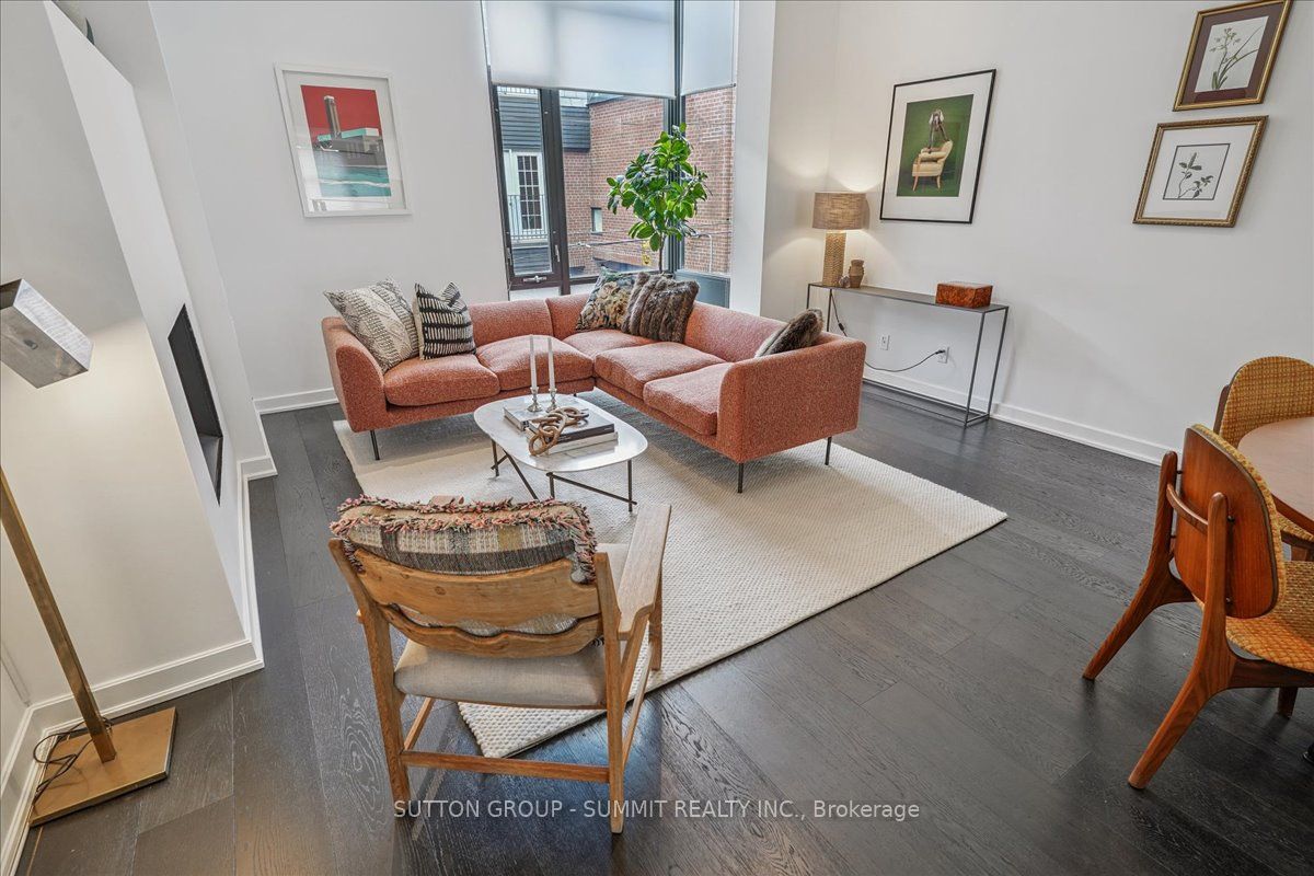 13 Gilead Place Property Photo 6