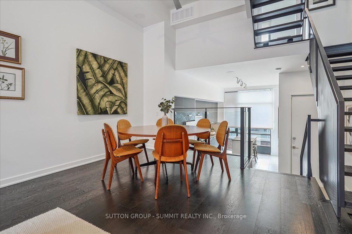 13 Gilead Place Property Photo 7