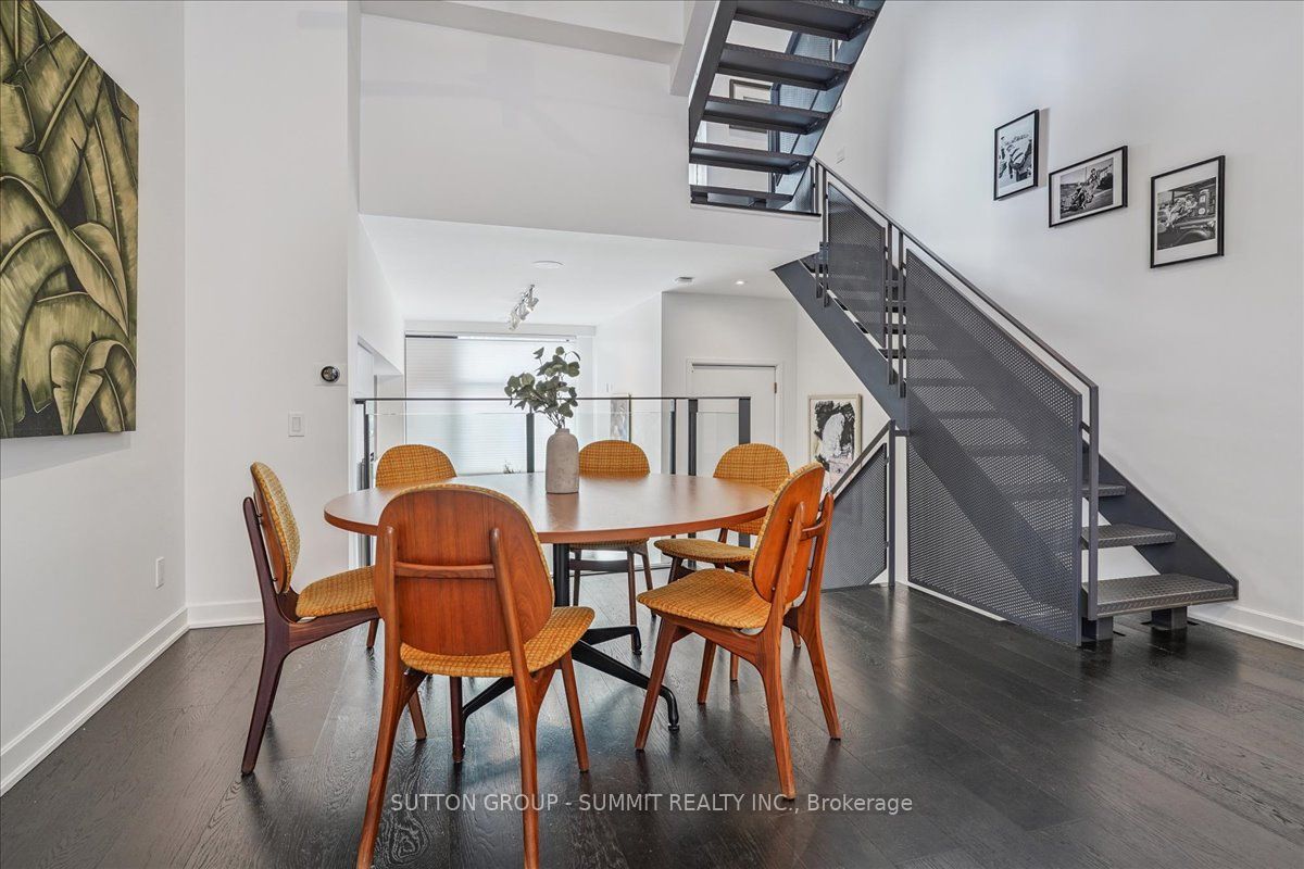 13 Gilead Place Property Photo 8