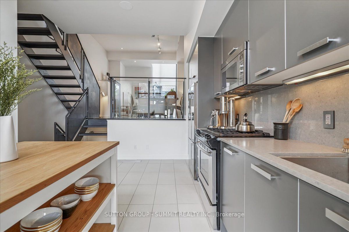 13 Gilead Place Property Photo 11
