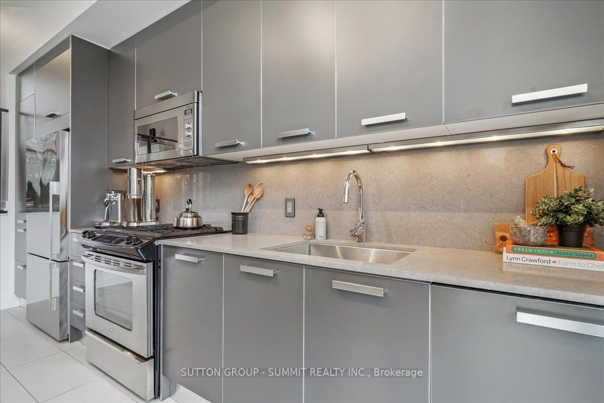 13 Gilead Place Property Photo 12