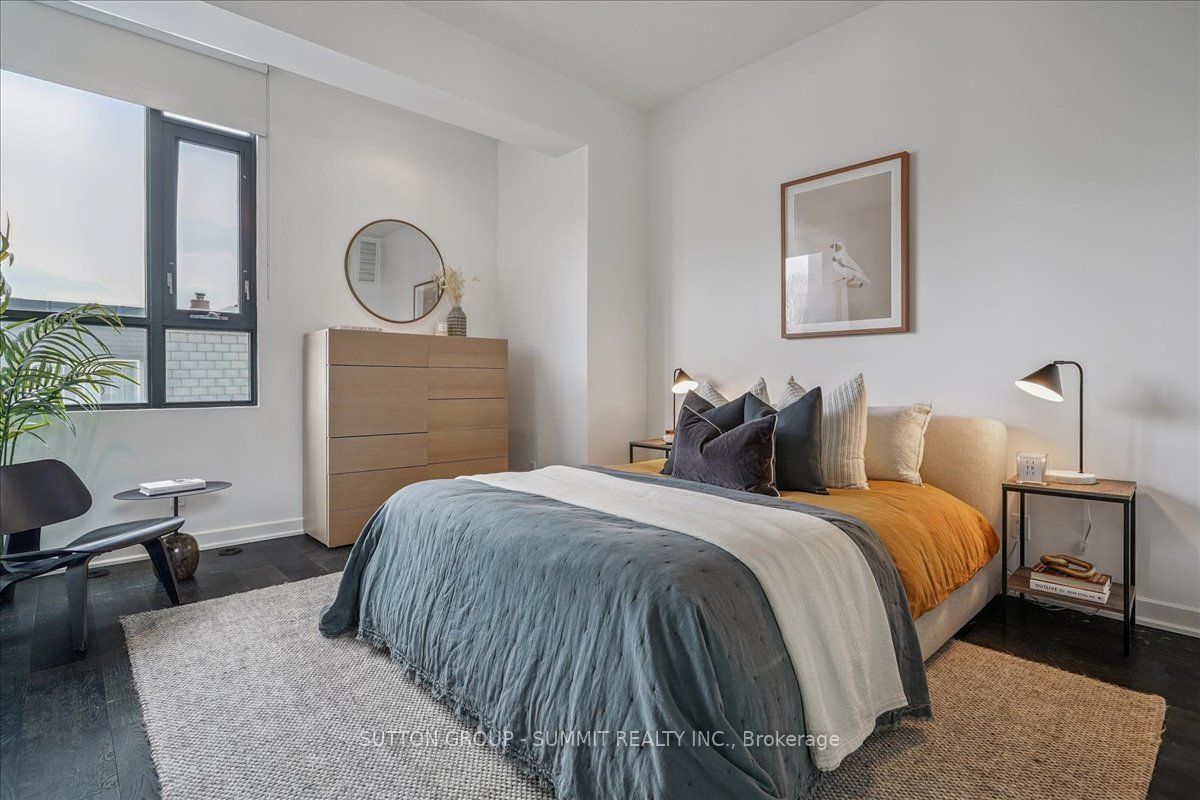 13 Gilead Place Property Photo 13