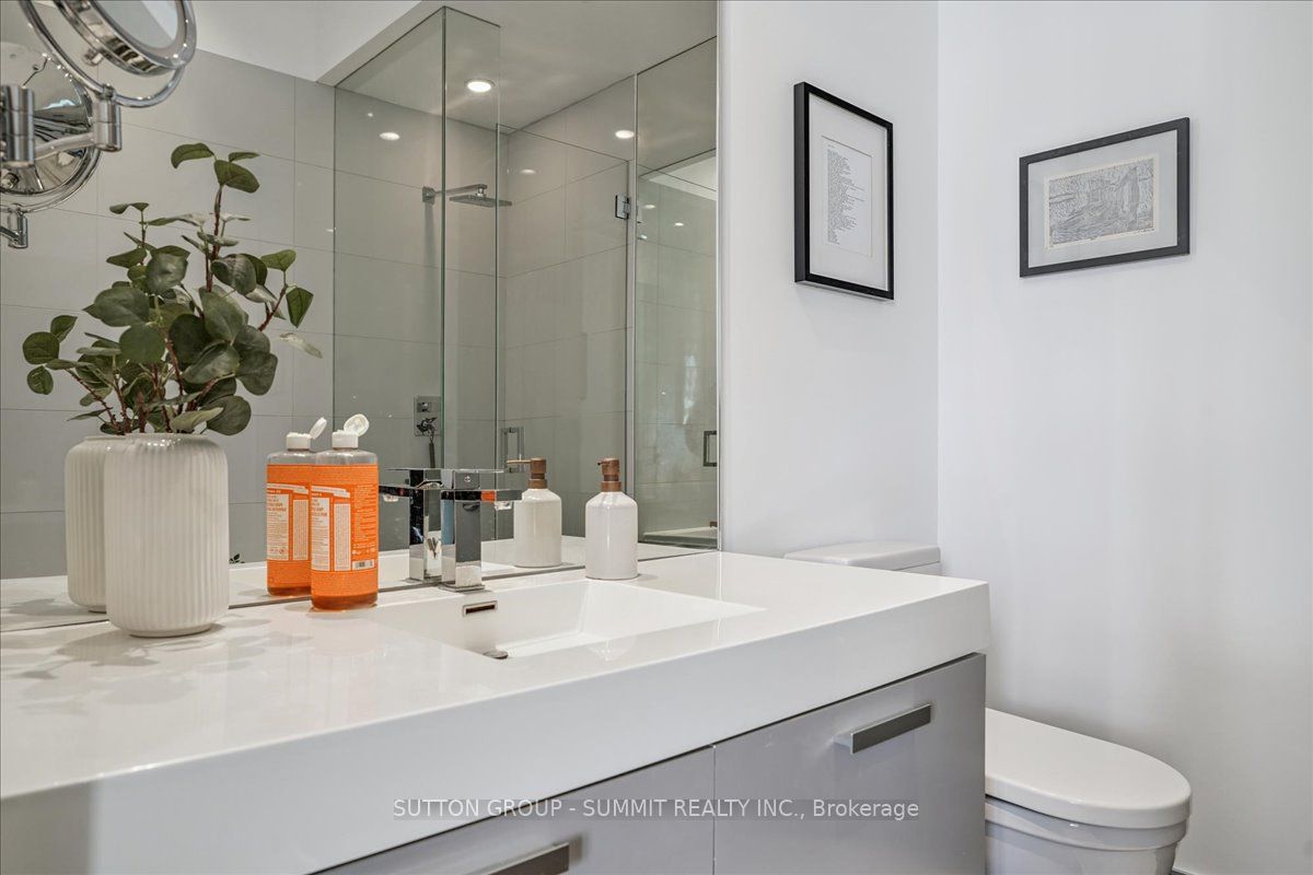 13 Gilead Place Property Photo 15