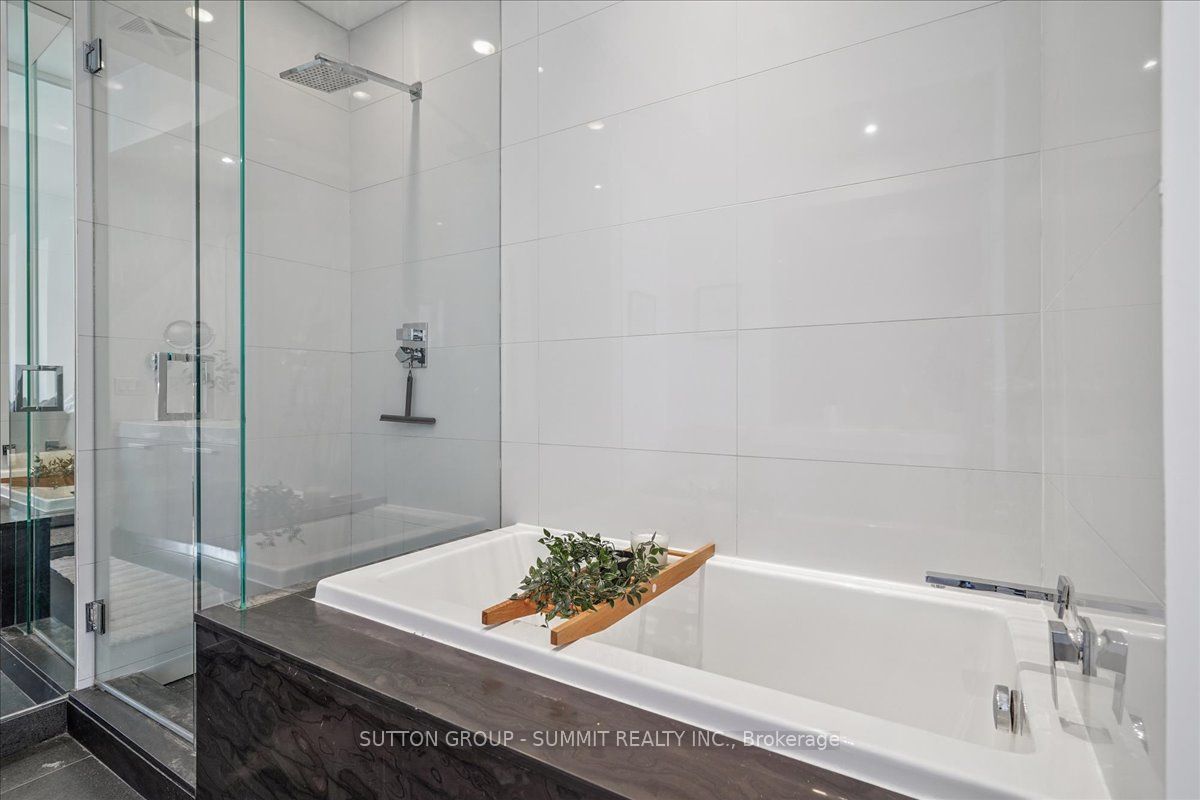 13 Gilead Place Property Photo 16