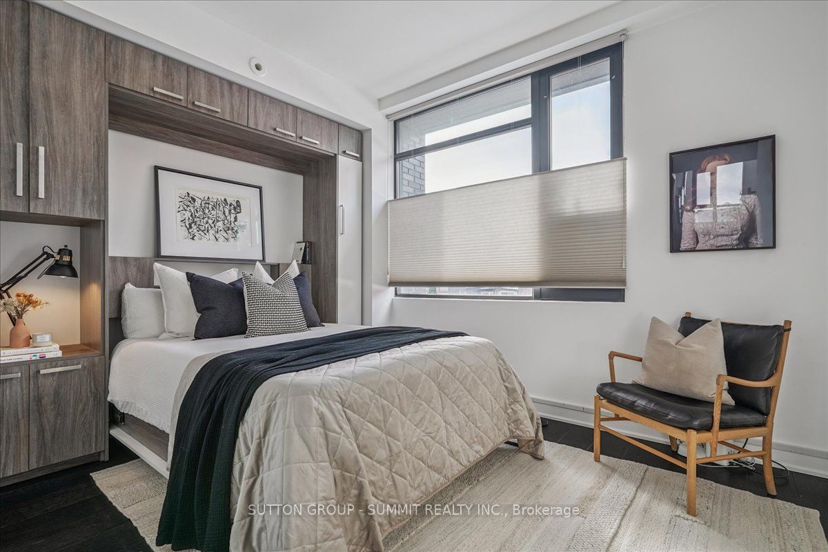 13 Gilead Place Property Photo 17