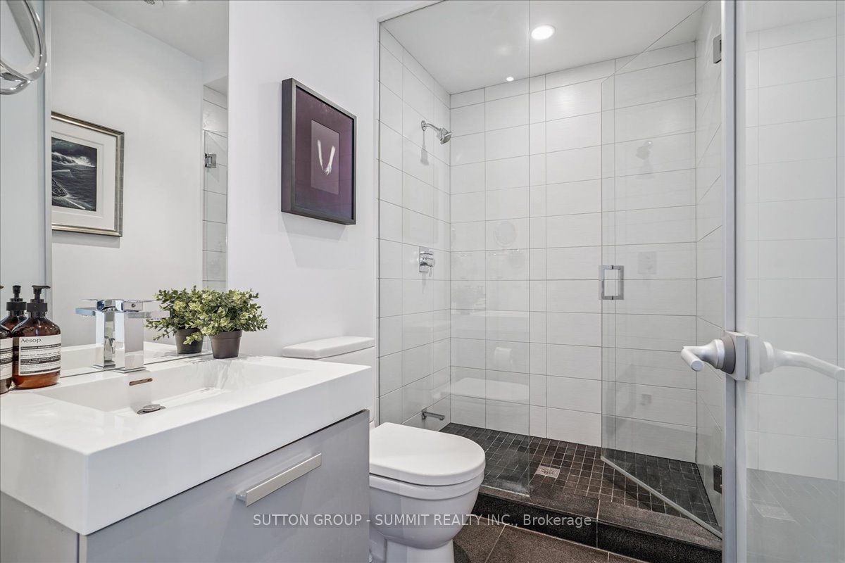 13 Gilead Place Property Photo 19