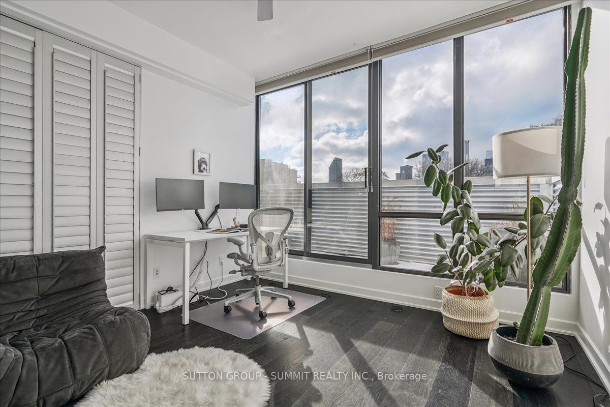 13 Gilead Place Property Photo 20