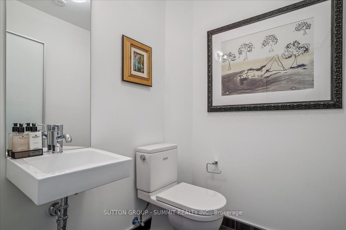 13 Gilead Place Property Photo 23