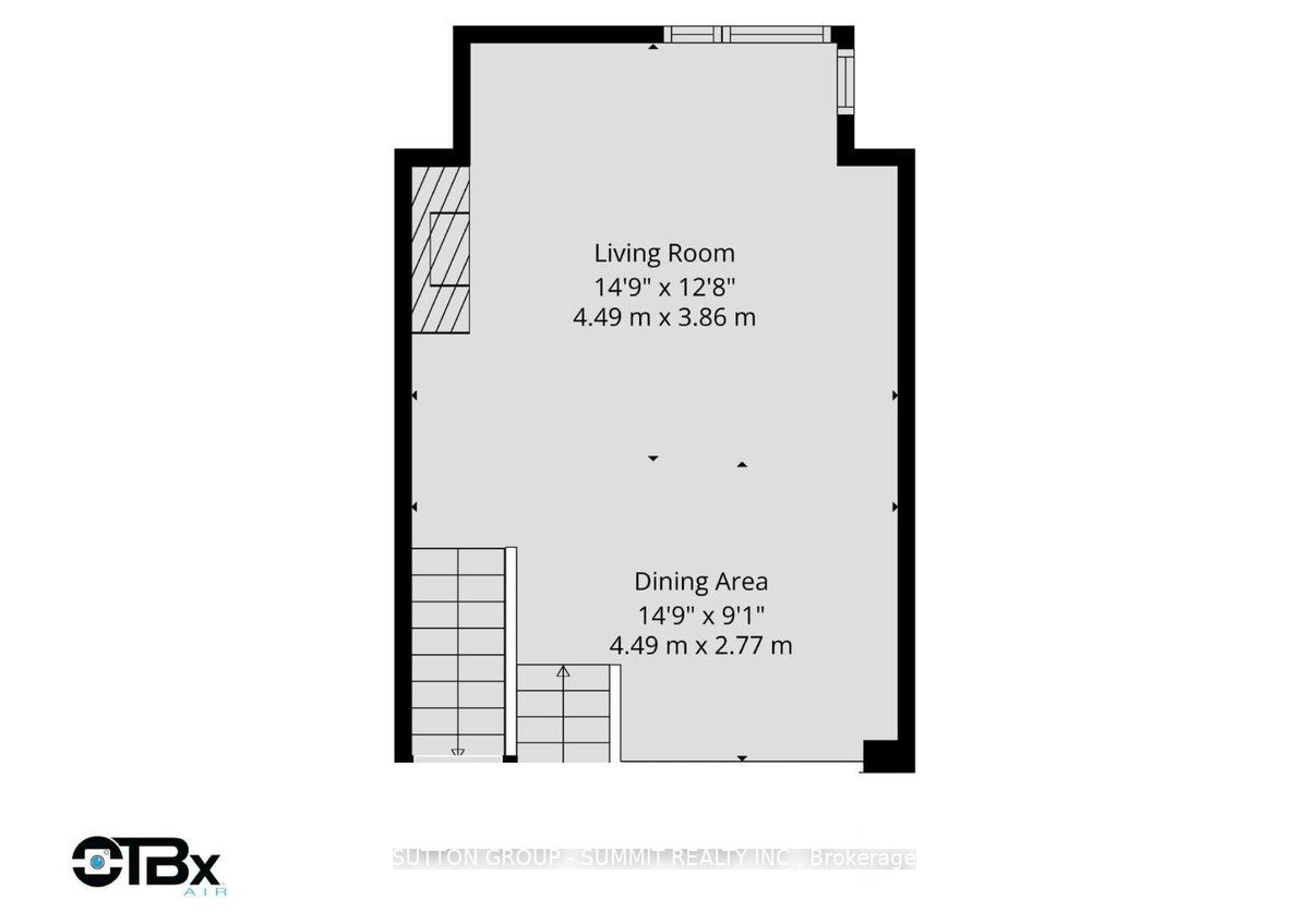 13 Gilead Place Property Photo 25
