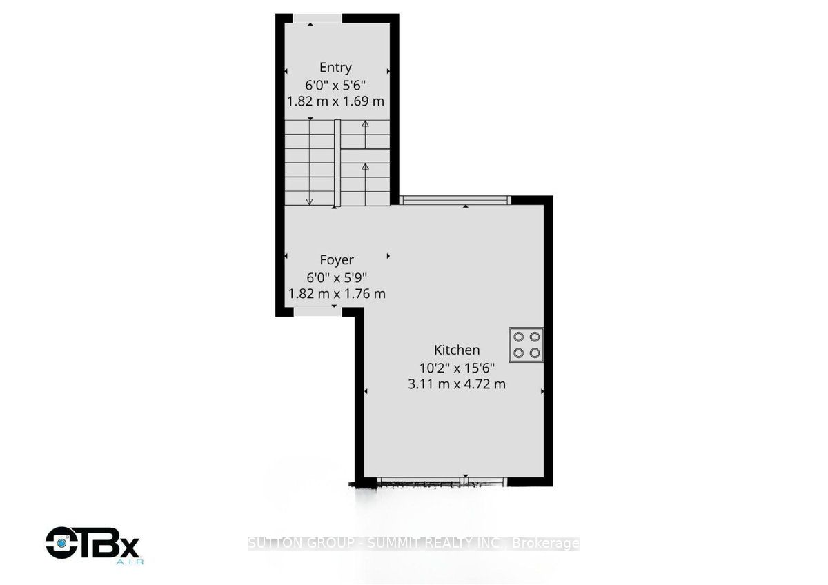 13 Gilead Place Property Photo 26