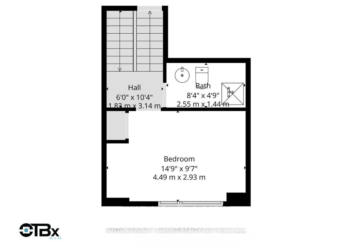 13 Gilead Place Property Photo 27
