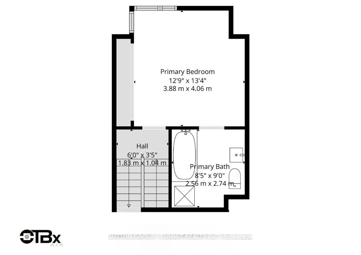 13 Gilead Place Property Photo 28