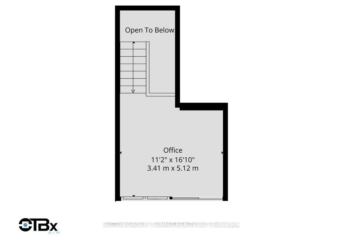 13 Gilead Place Property Photo 29