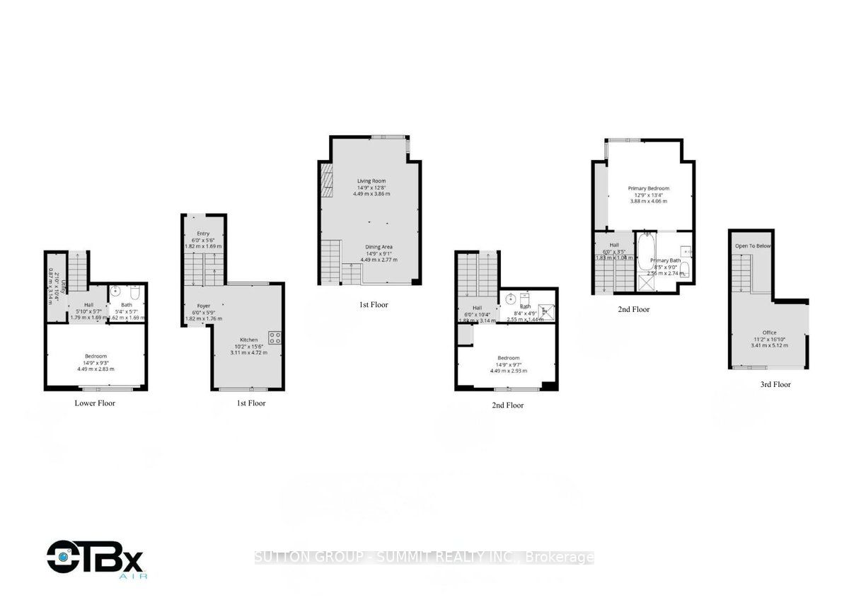 13 Gilead Place Property Photo 30