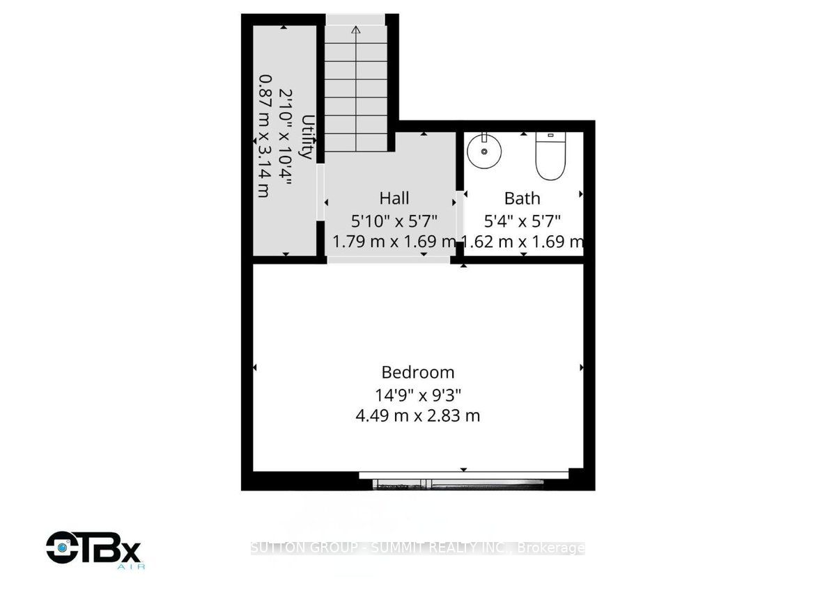13 Gilead Place Property Photo 31