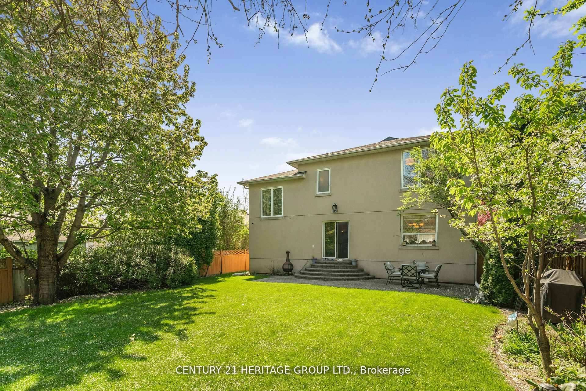 162 Goulding Avenue Property Photo 6