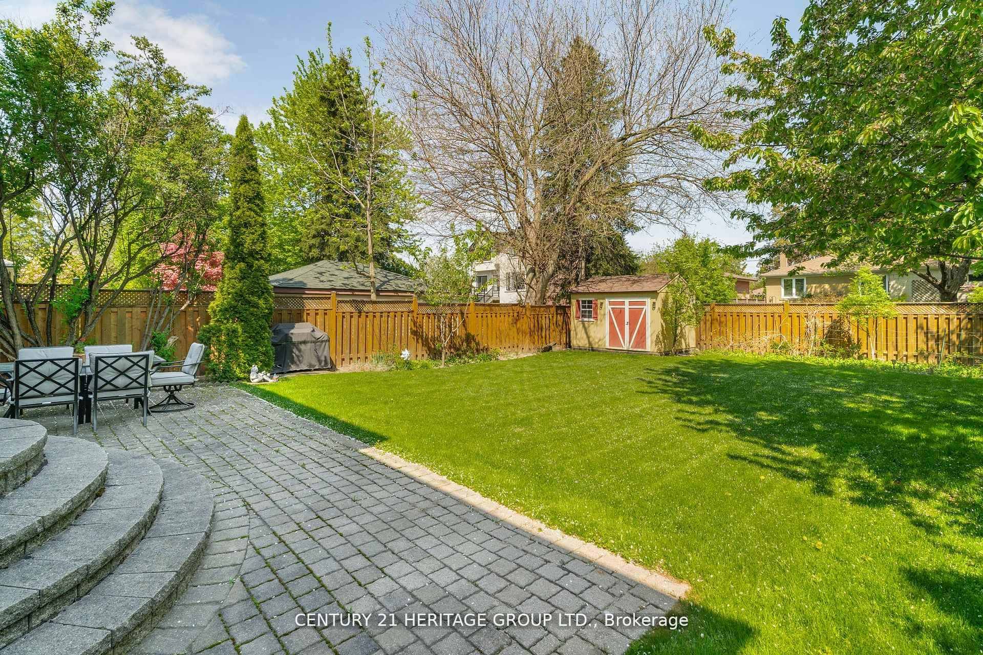162 Goulding Avenue Property Photo 7