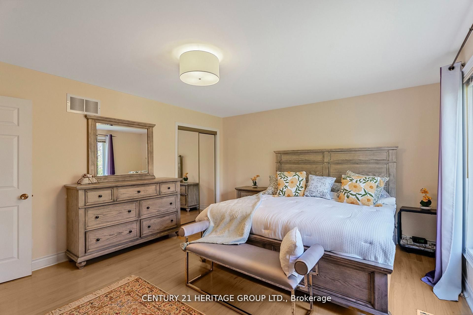 162 Goulding Avenue Property Photo 19