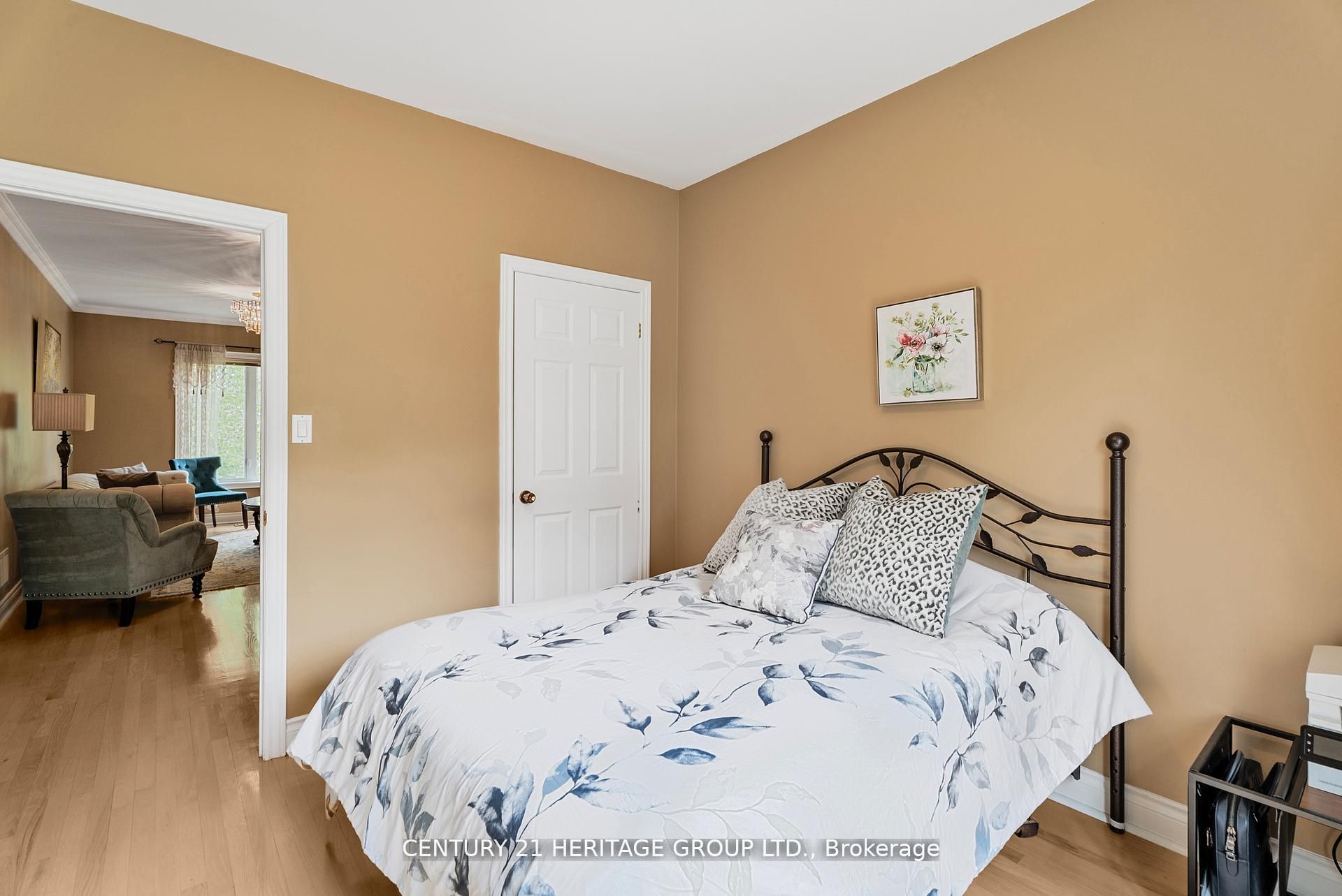 162 Goulding Avenue Property Photo 25
