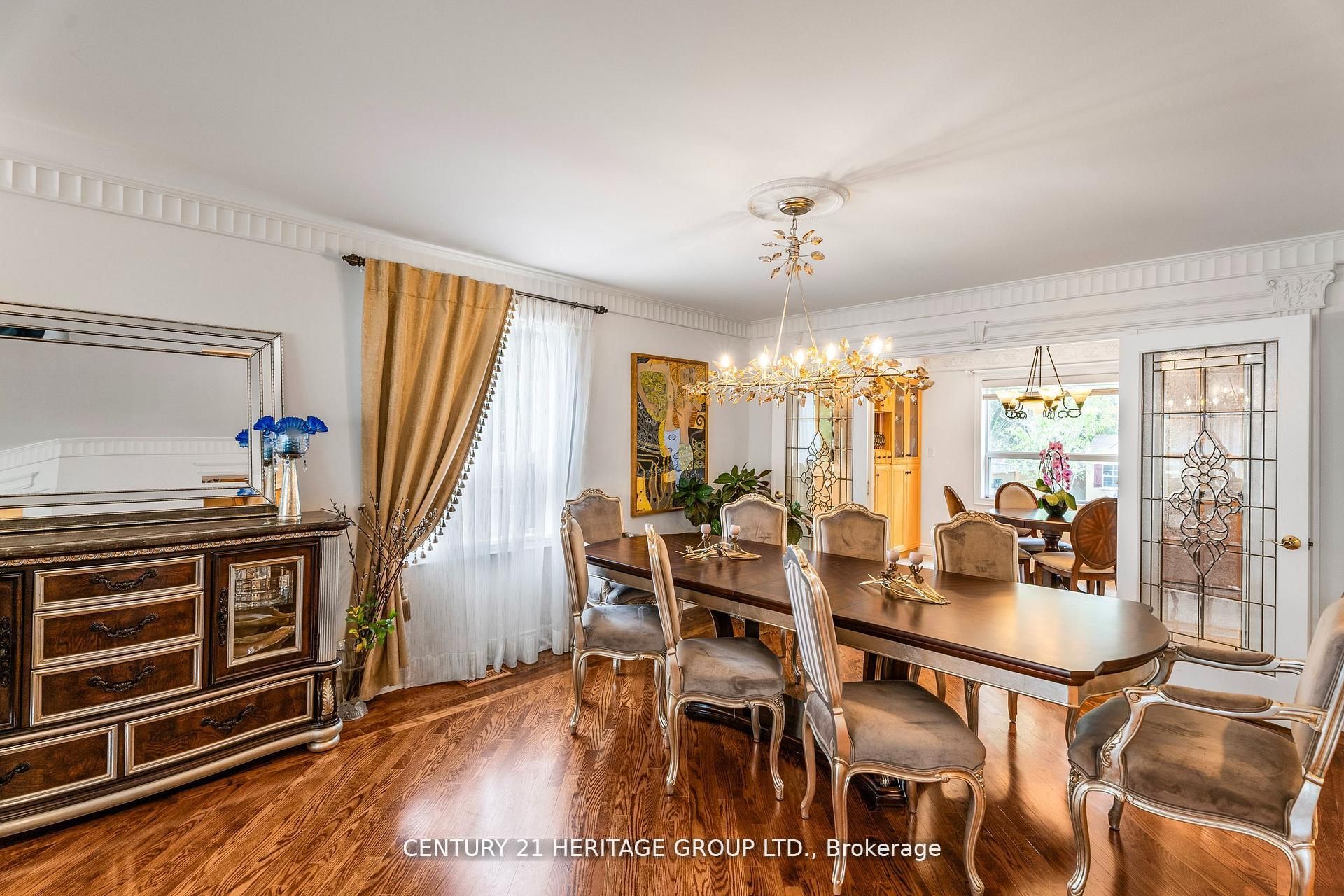 162 Goulding Avenue Property Photo 31