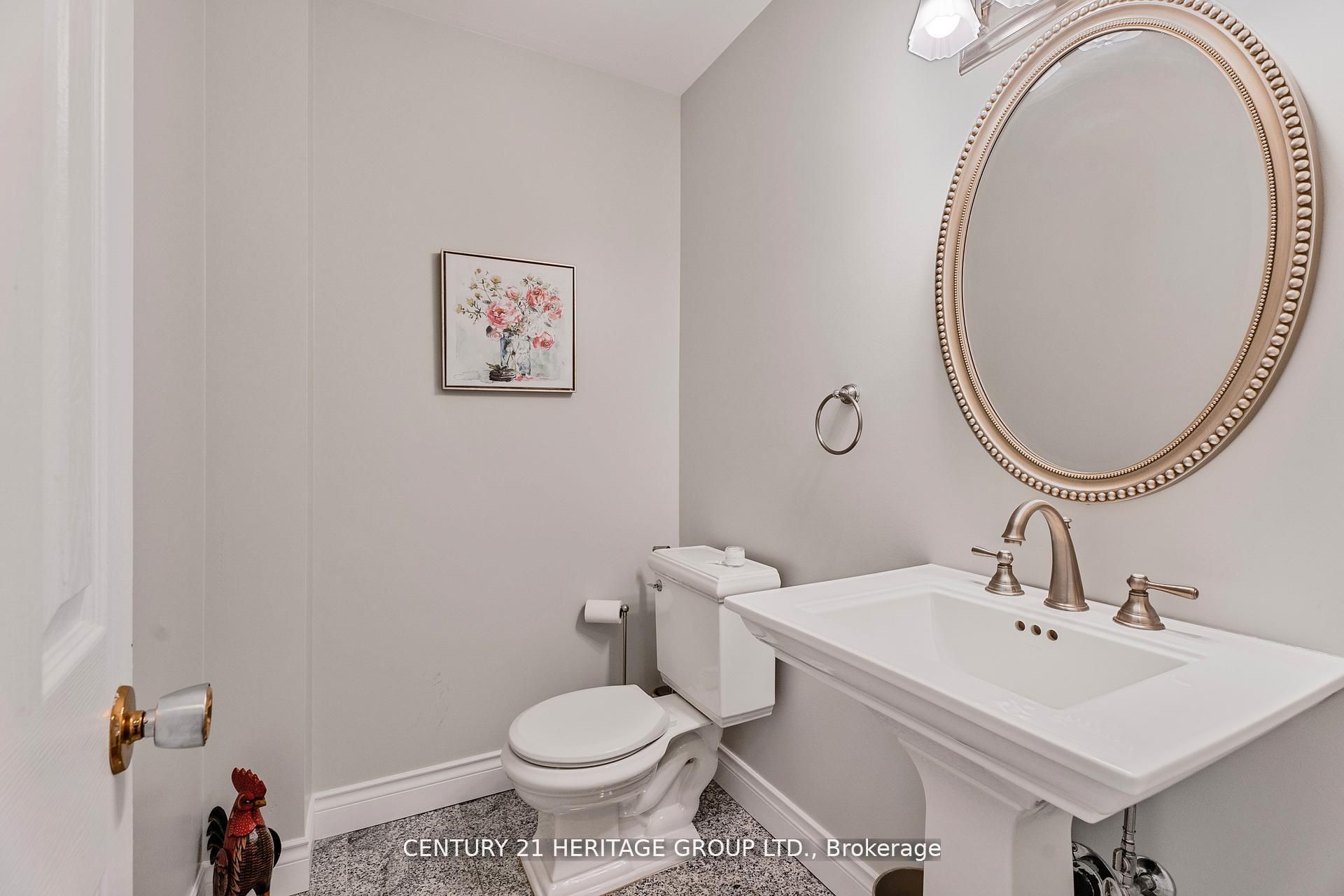 162 Goulding Avenue Property Photo 33