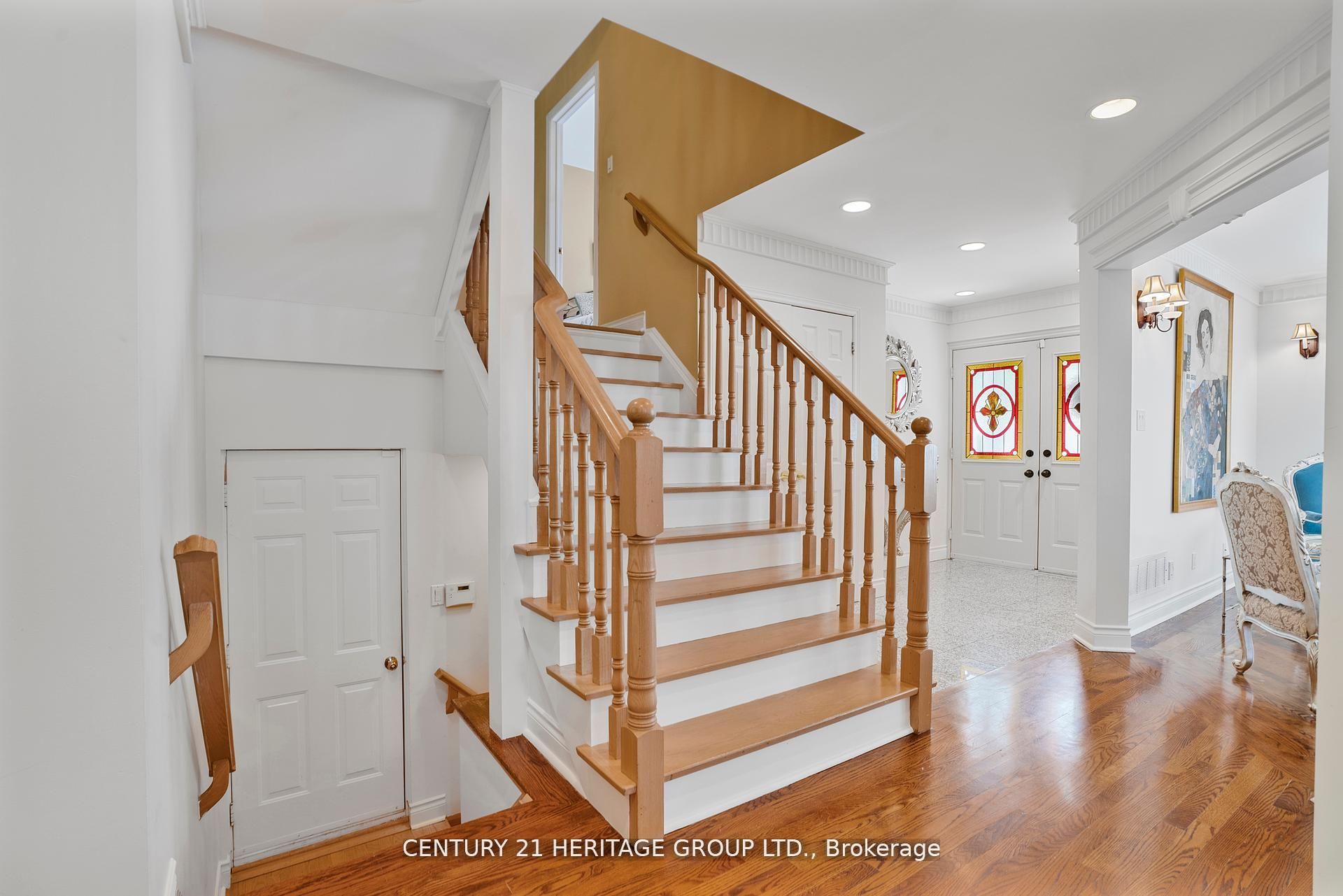 162 Goulding Avenue Property Photo 37