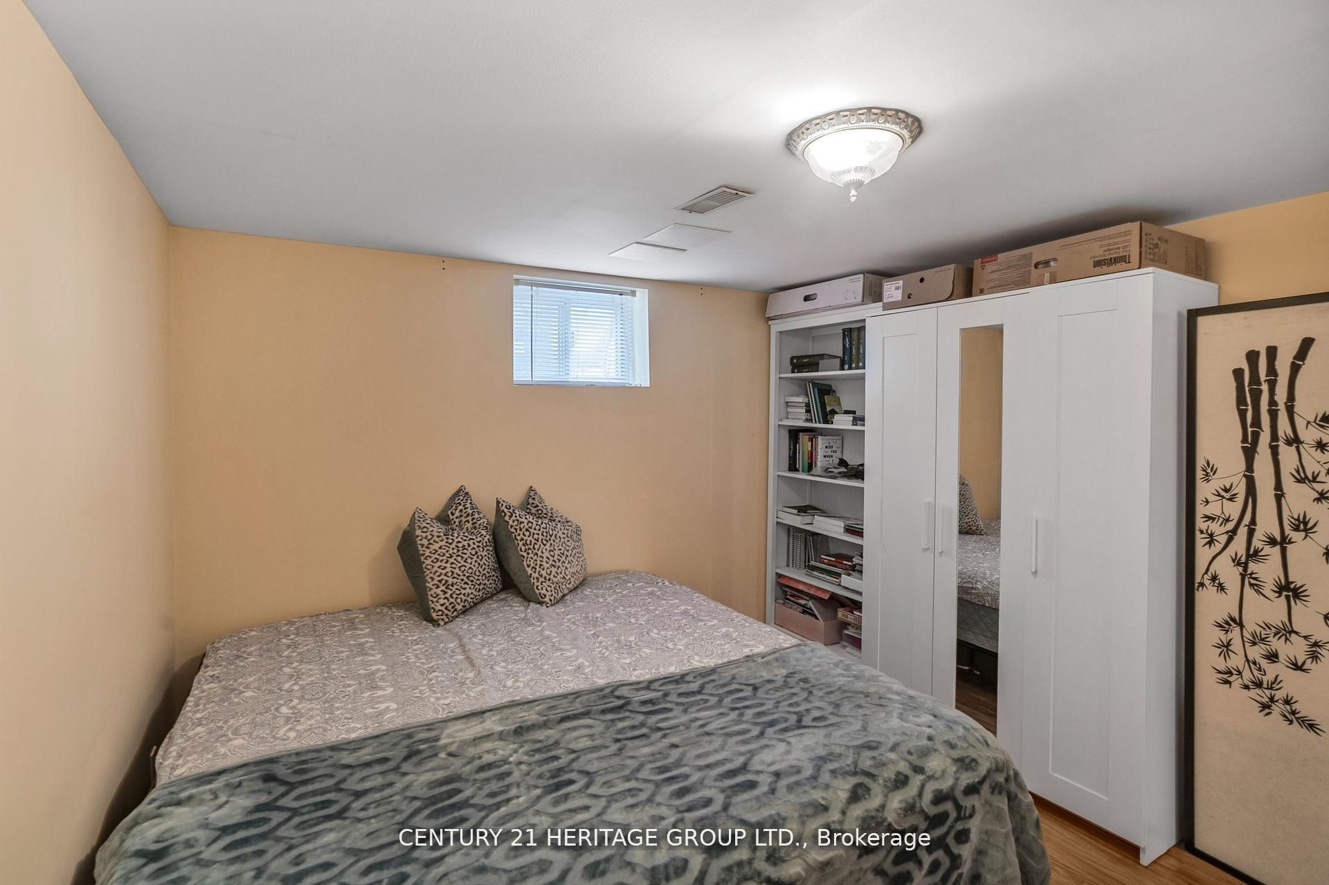162 Goulding Avenue Property Photo 43