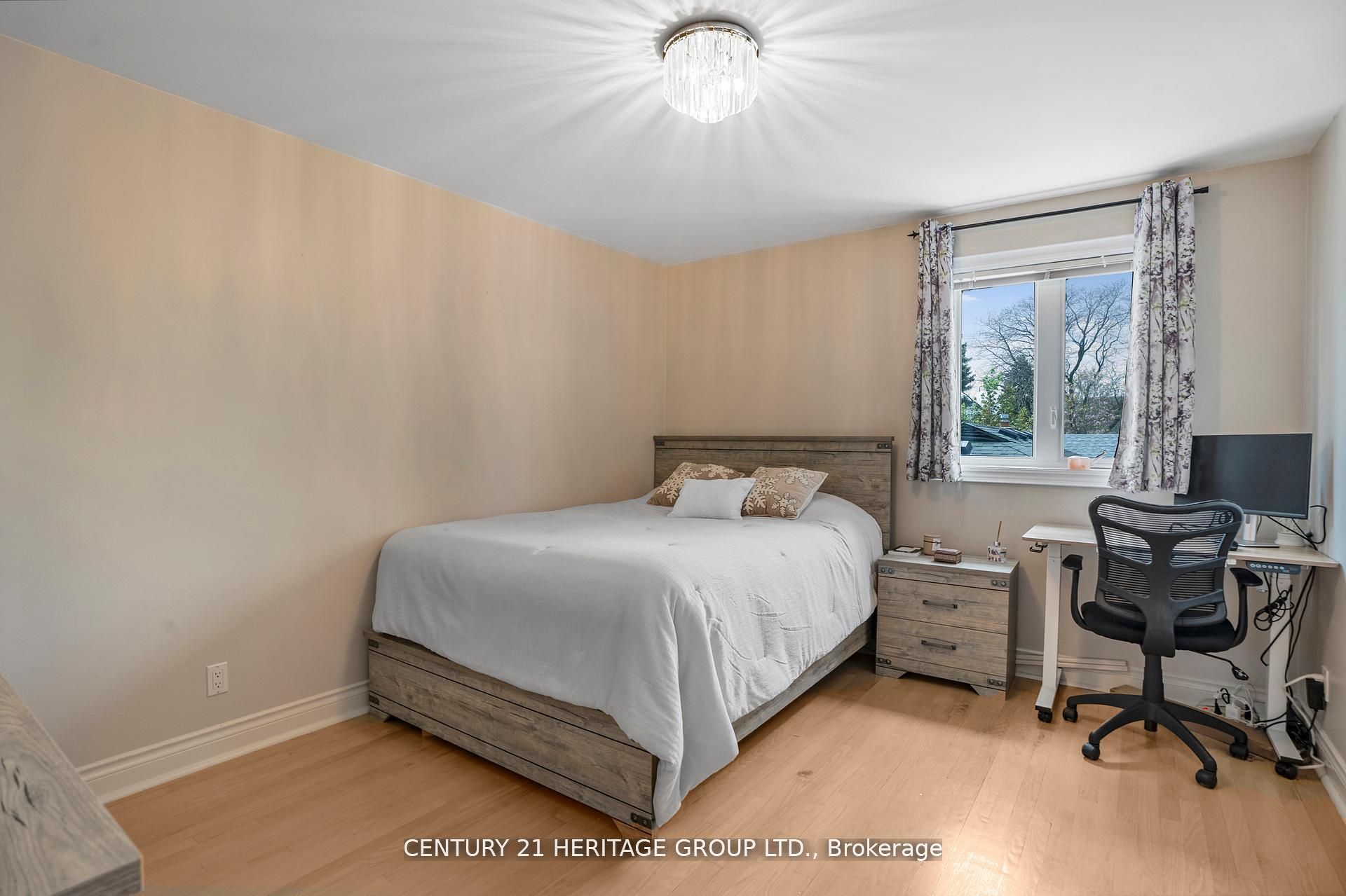162 Goulding Avenue Property Photo 44