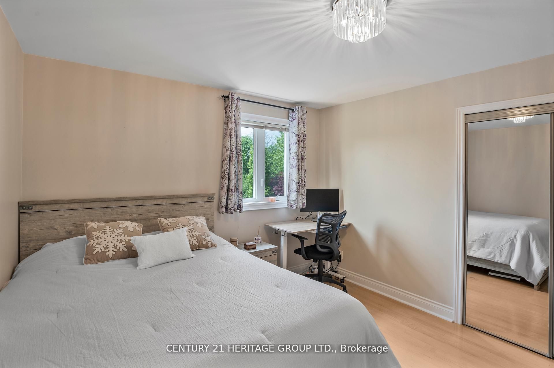 162 Goulding Avenue Property Photo 45