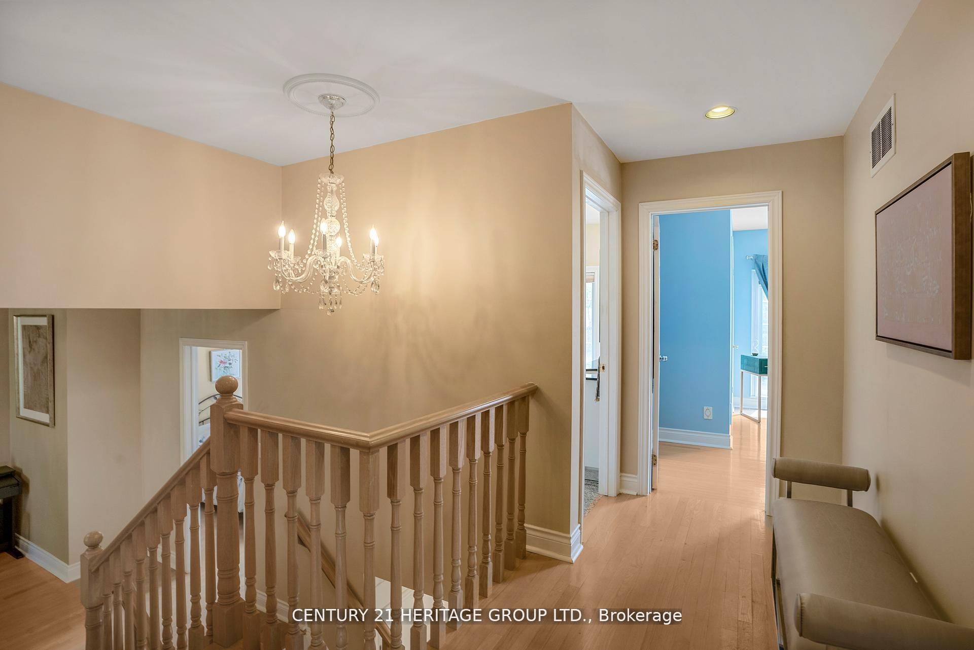 162 Goulding Avenue Property Photo 46