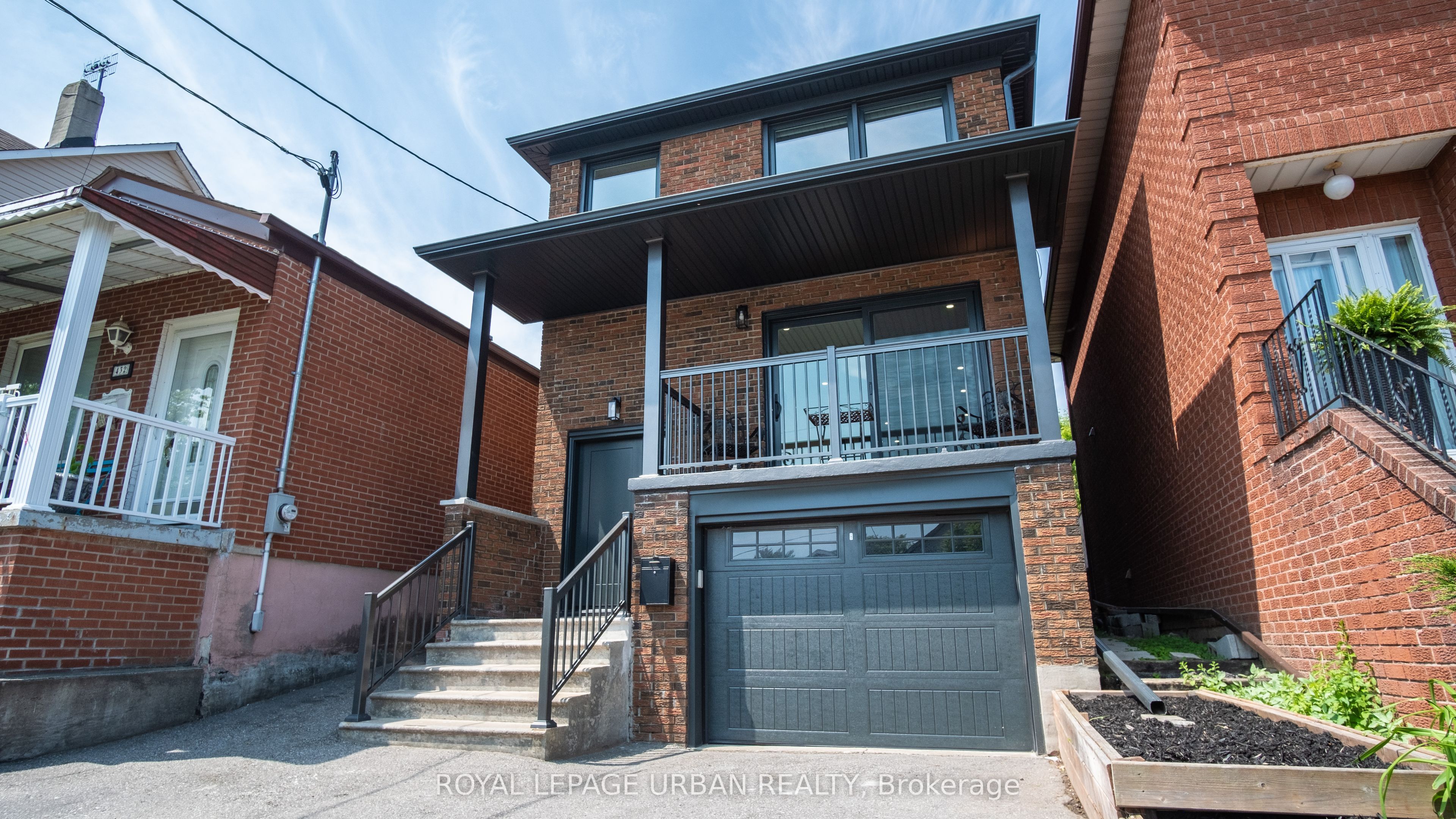 434 Westmount Avenue Property Photo 2