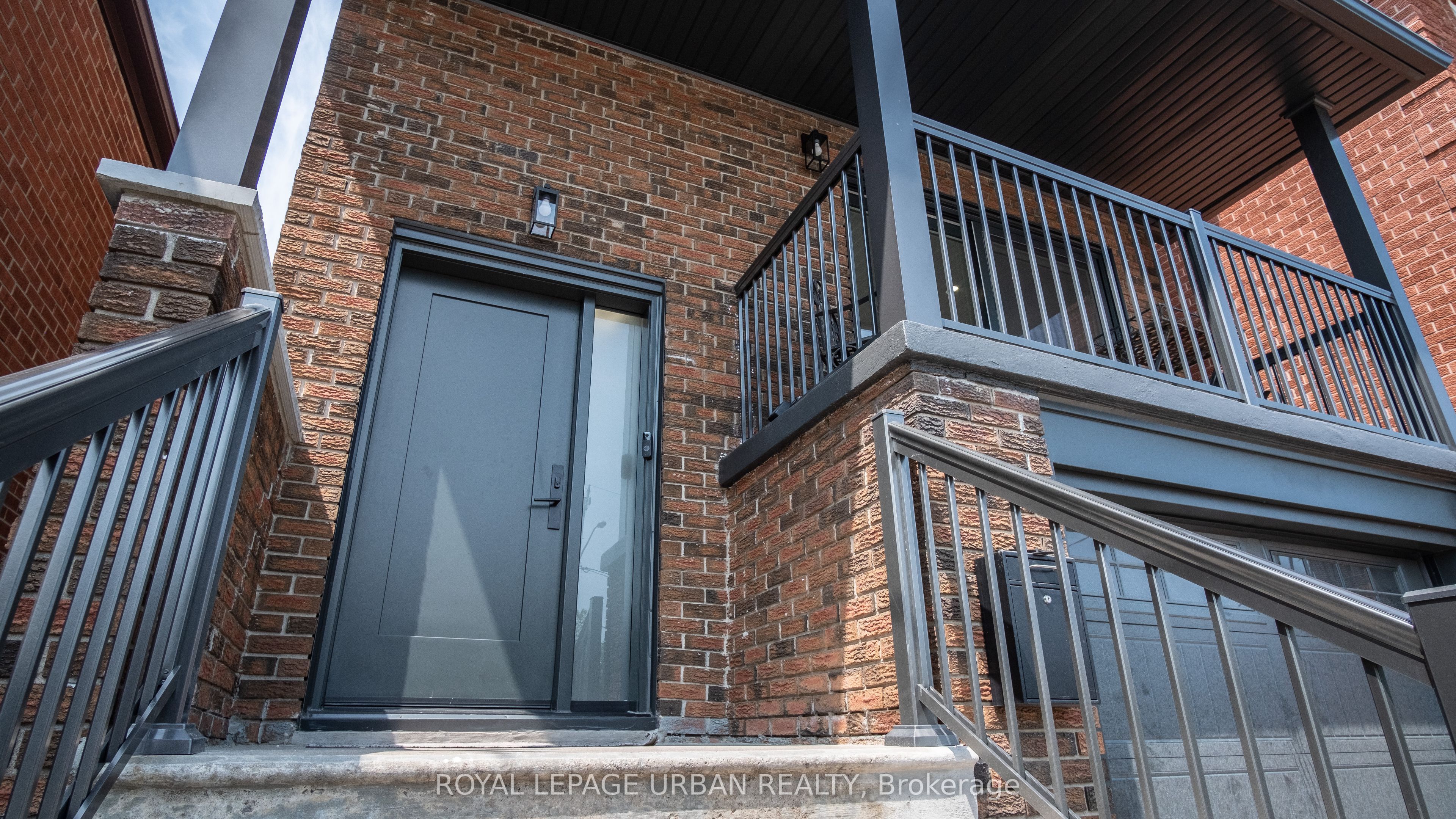 434 Westmount Avenue Property Photo 3