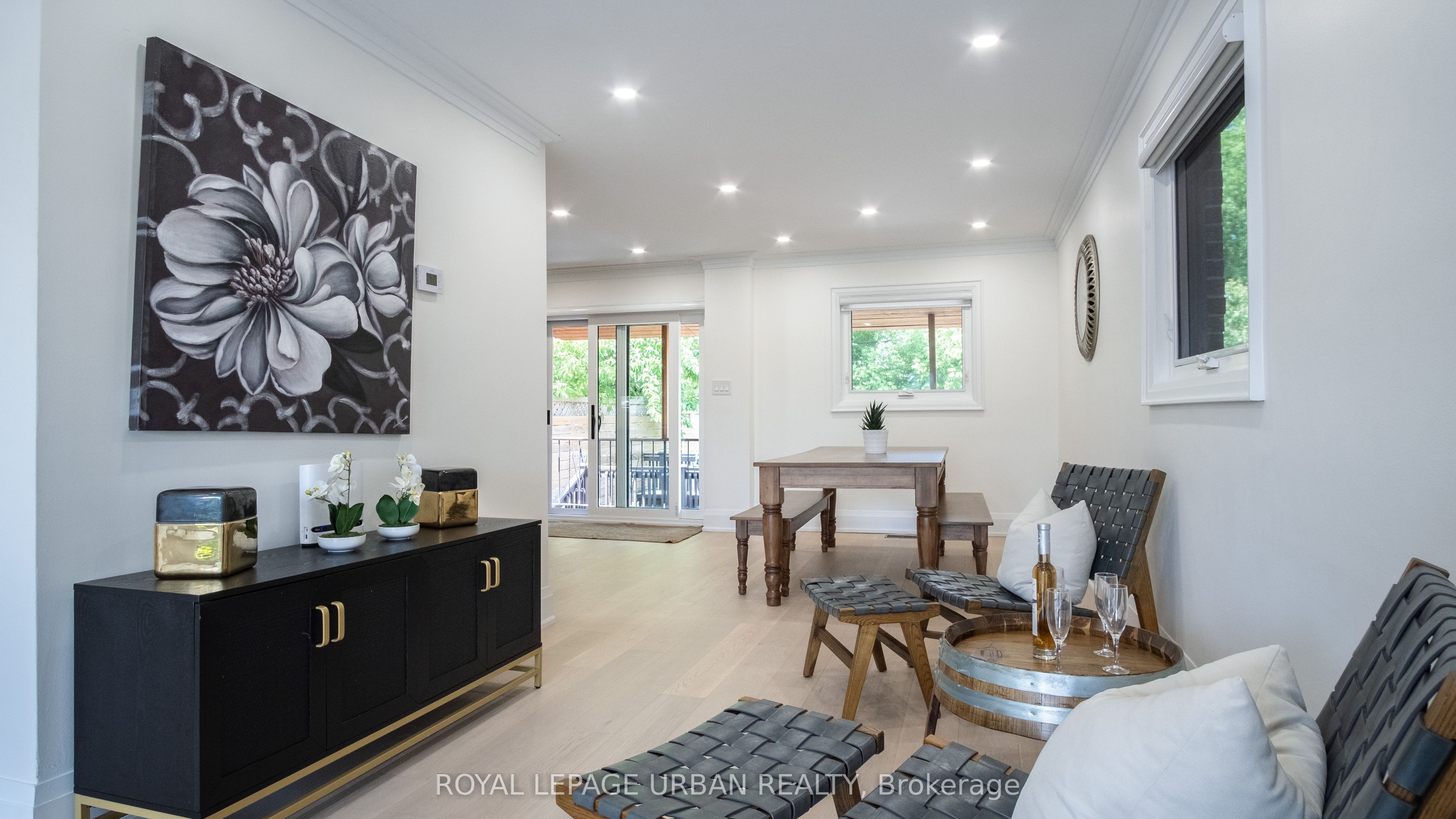 434 Westmount Avenue Property Photo 7