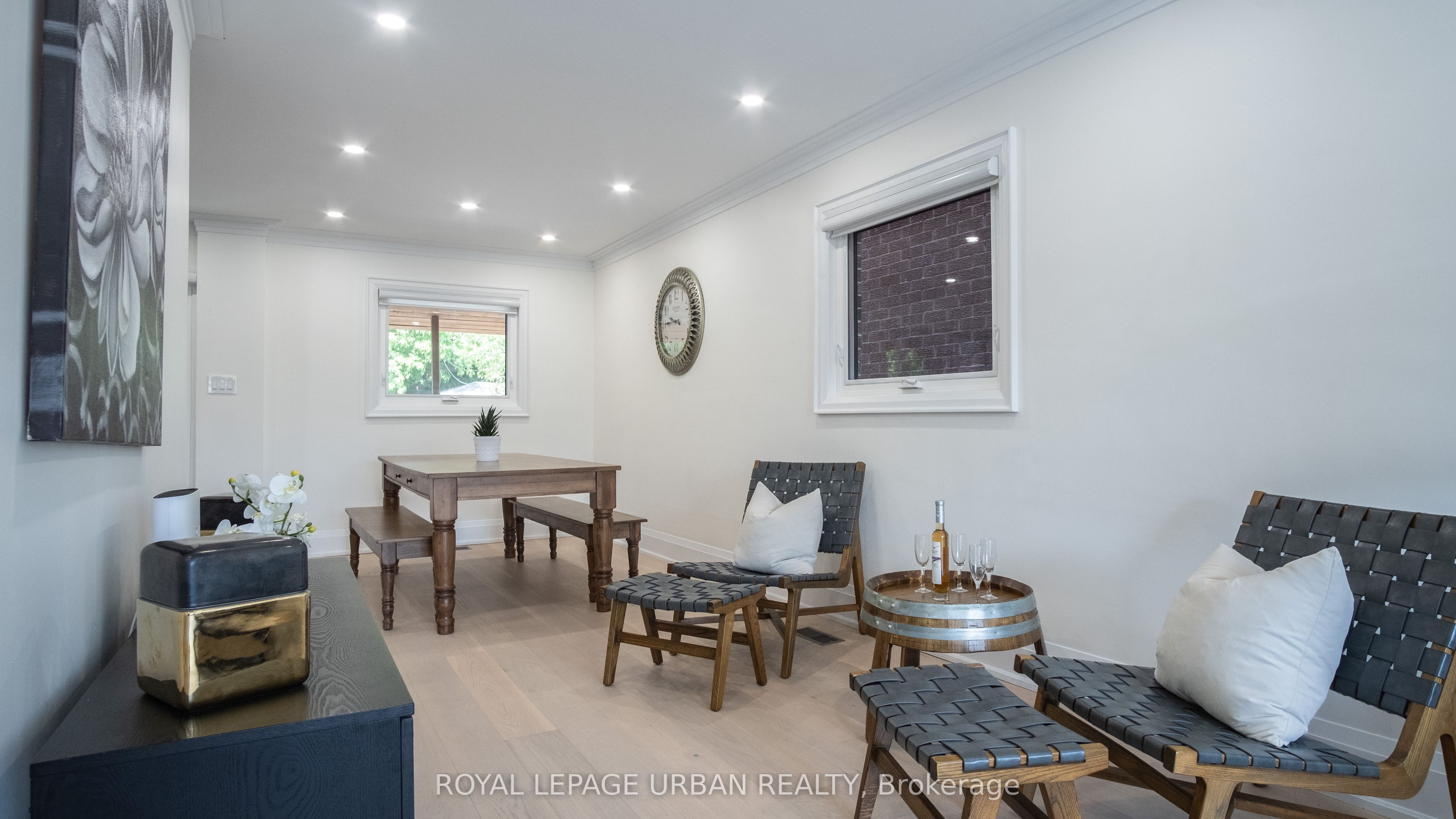 434 Westmount Avenue Property Photo 8
