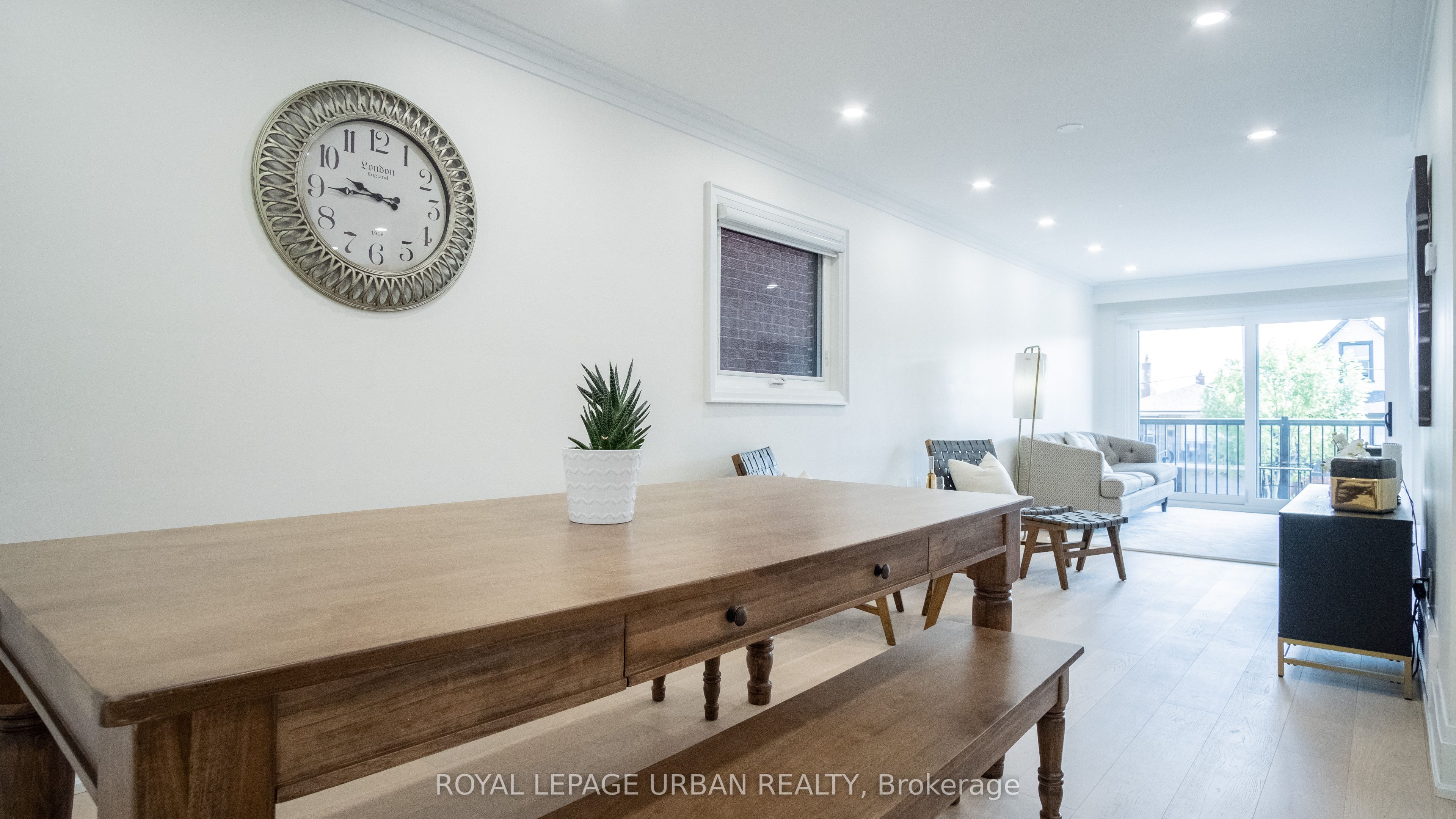 434 Westmount Avenue Property Photo 10